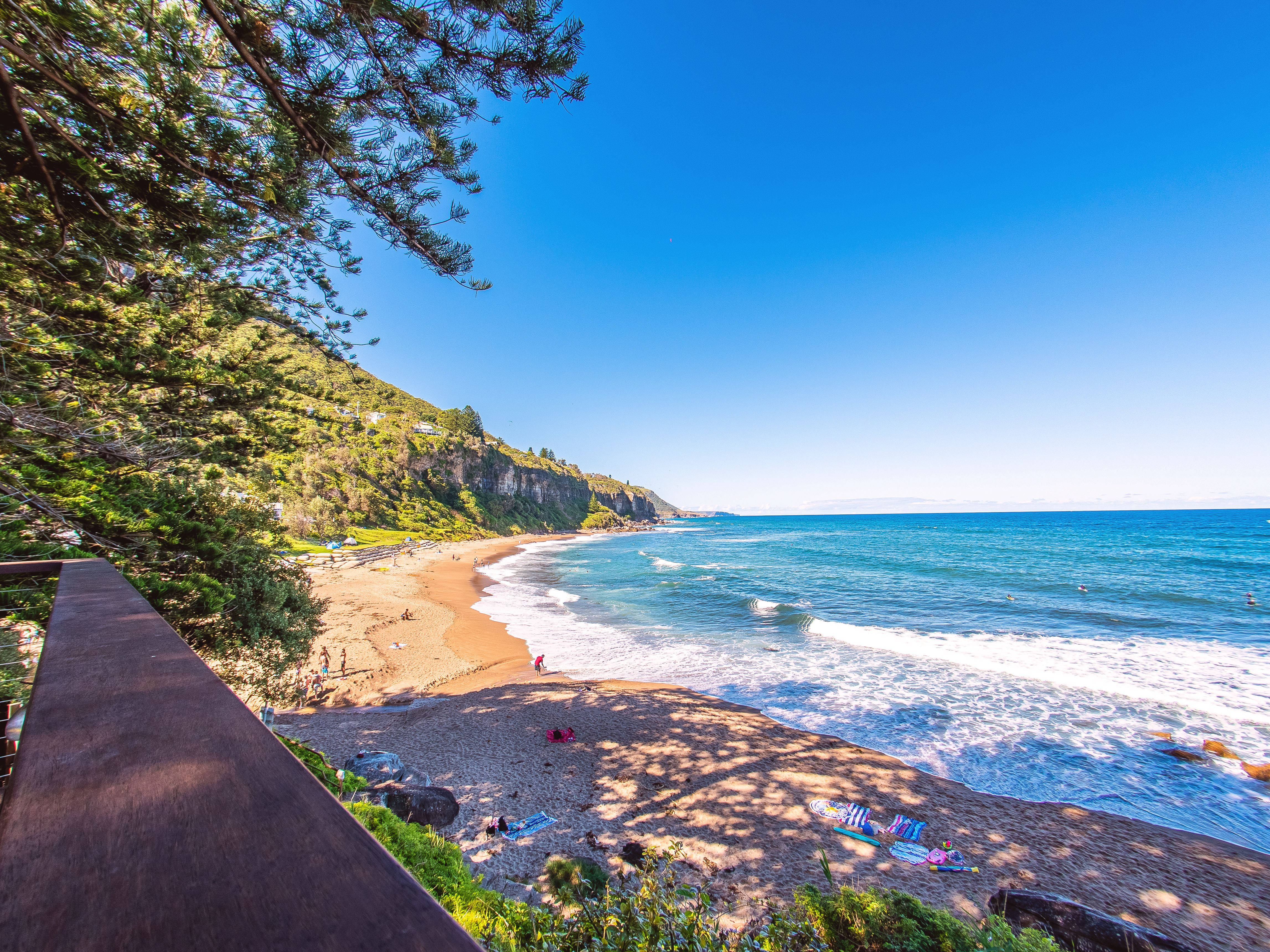 26 Paterson Road, Coalcliff, NSW 2508