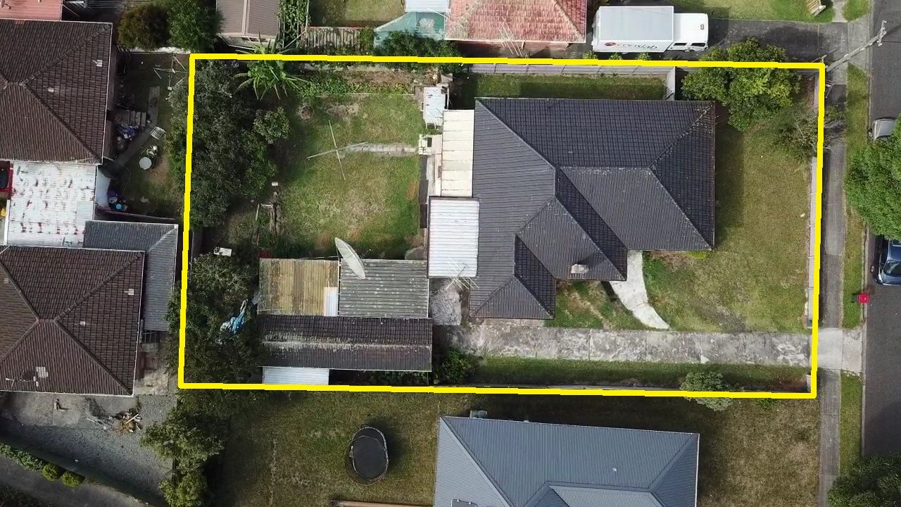 12 Butler Avenue, Papatoetoe, Manukau City