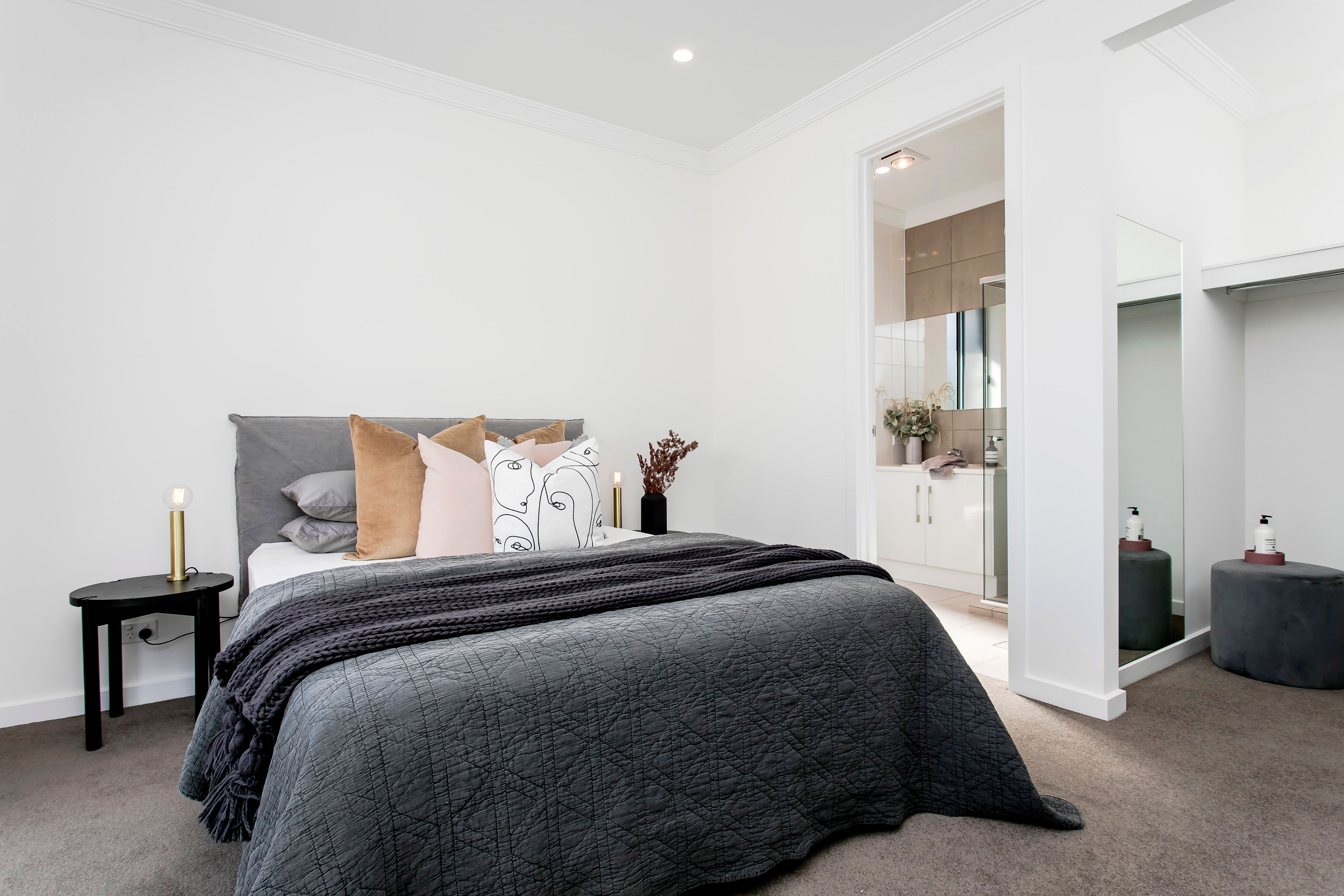 78B Wallala Avenue, Park Holme, SA 5043