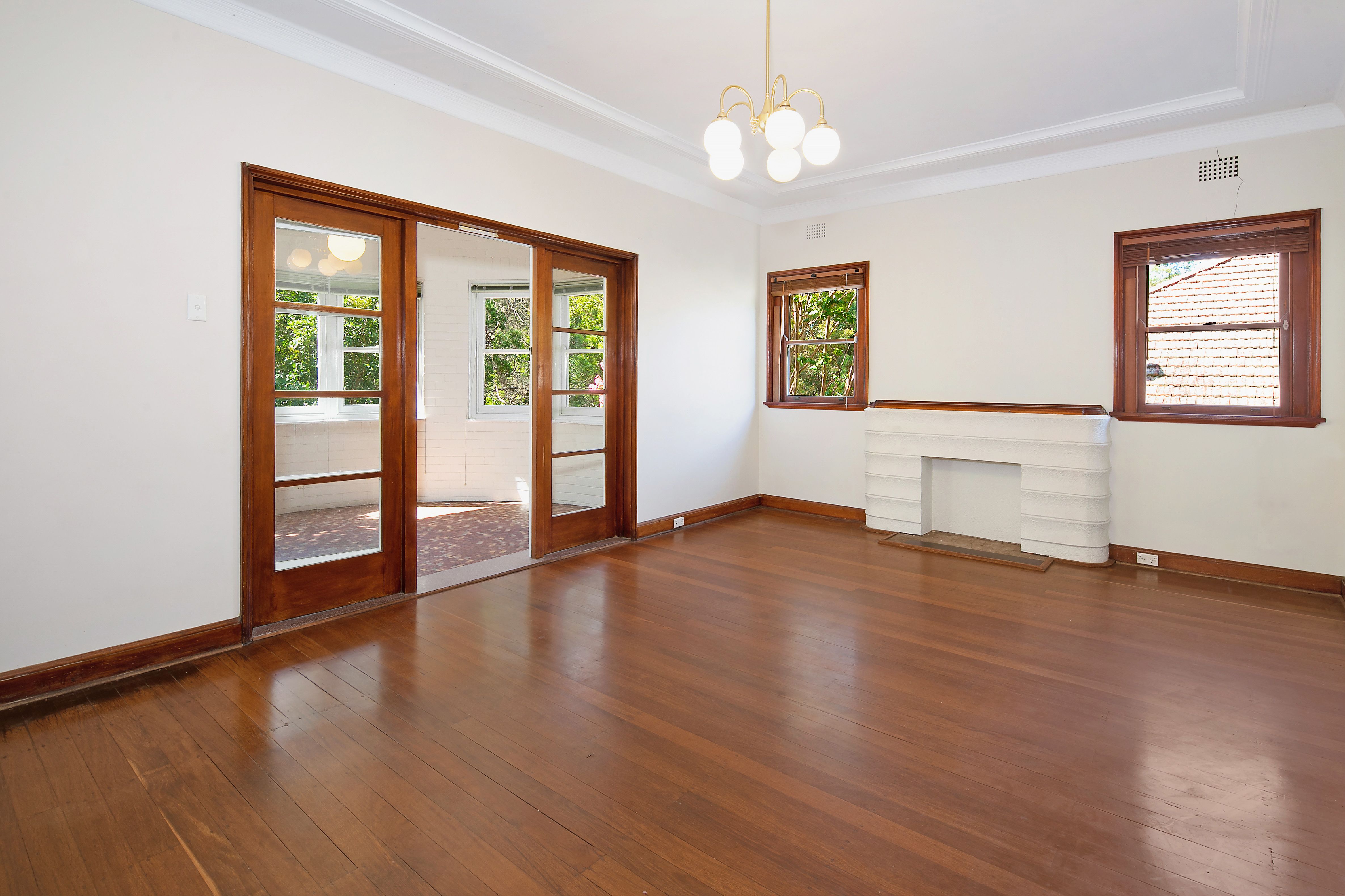 9 Carlotta Avenue, Gordon, NSW 2072