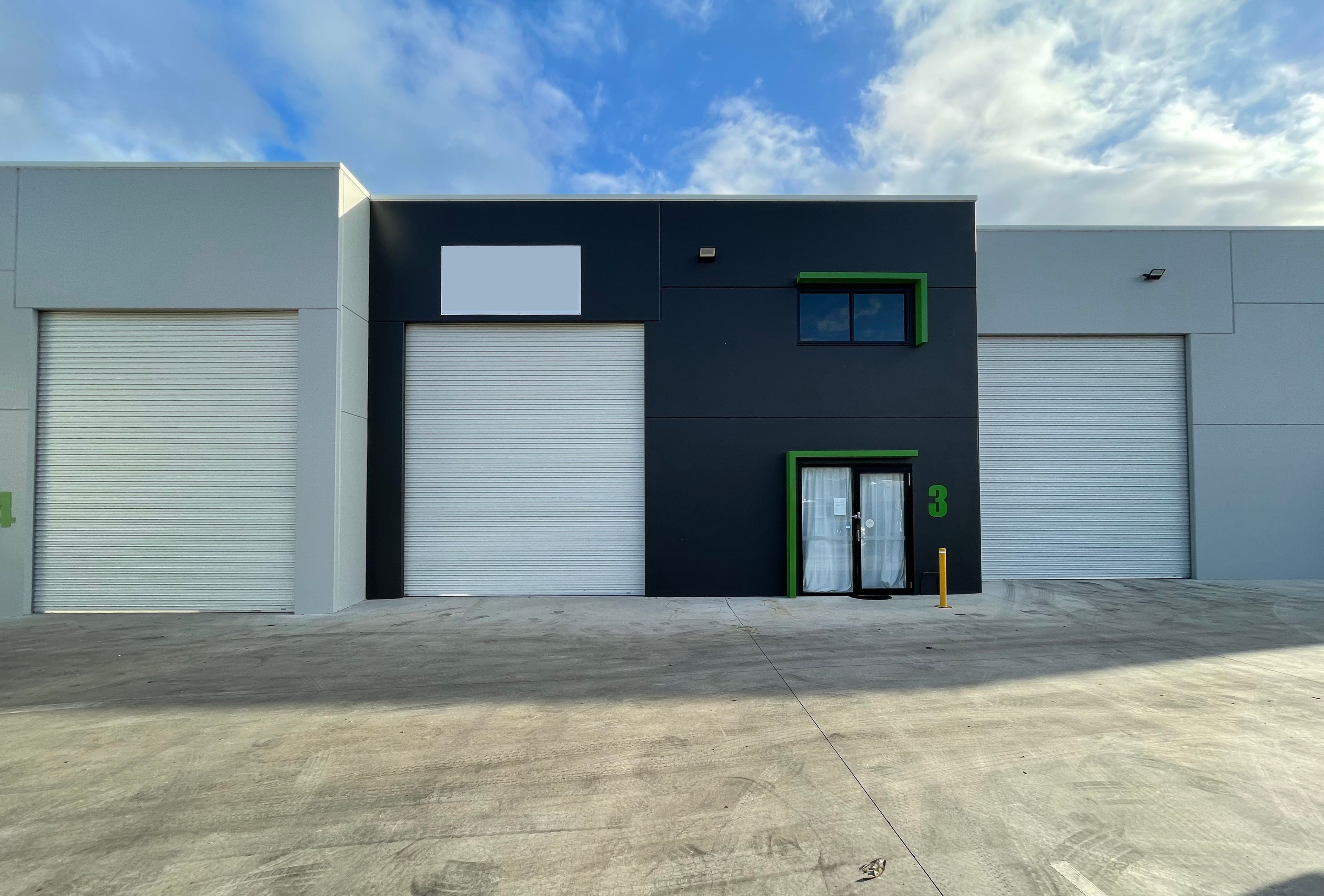 3/10 Seasands Drive, Redhead, NSW 2290