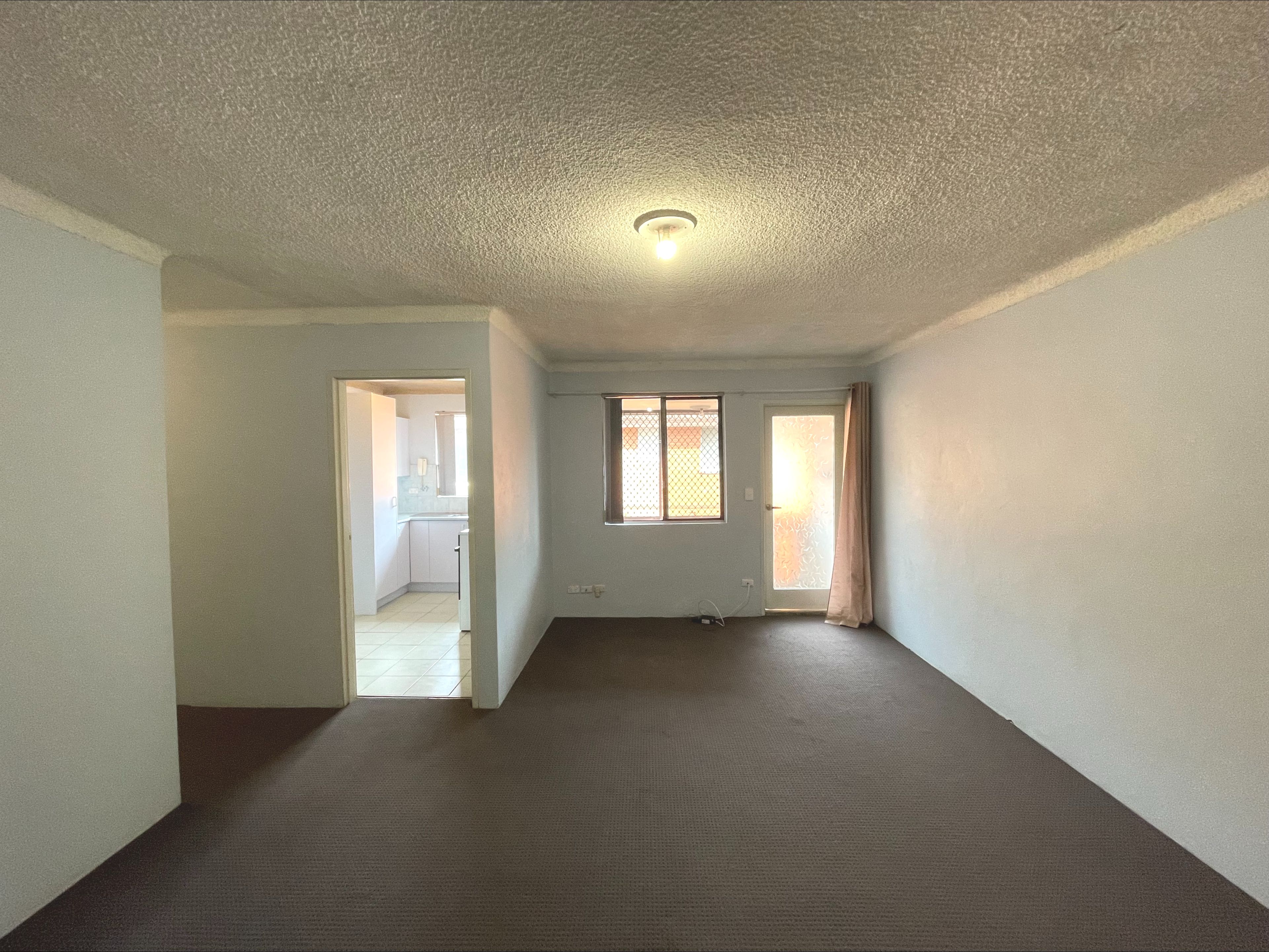 11/33 Kenyon Street, Fairfield, NSW 2165