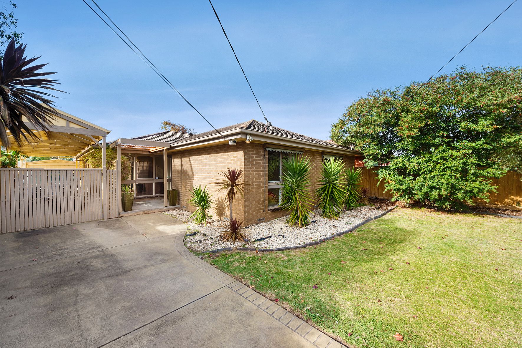 16 Silvan Street, Oakleigh South, VIC 3167