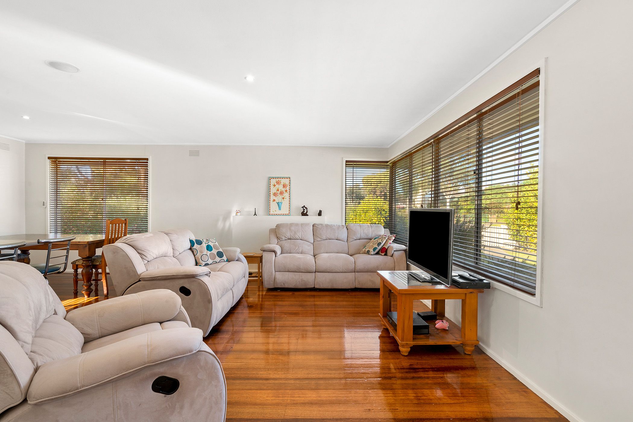 36 Berberis Crescent, Frankston, VIC 3199