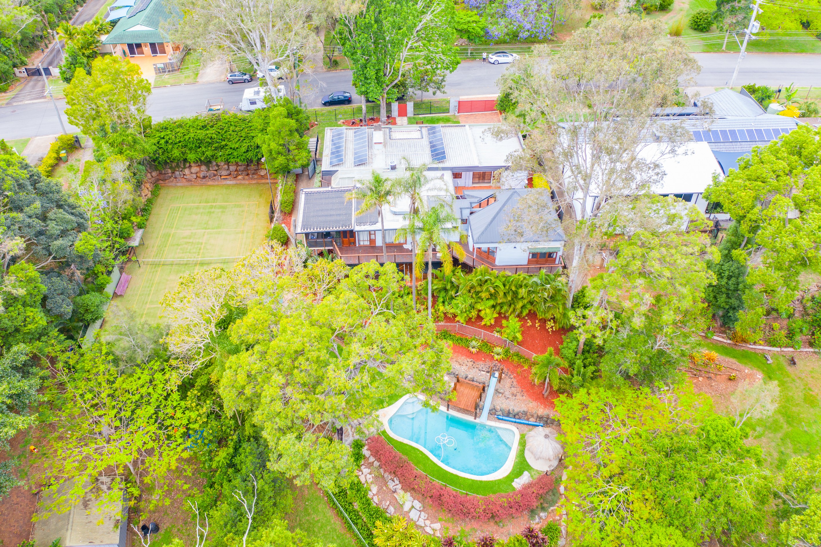 144 Bray Road, Lawnton, QLD 4501