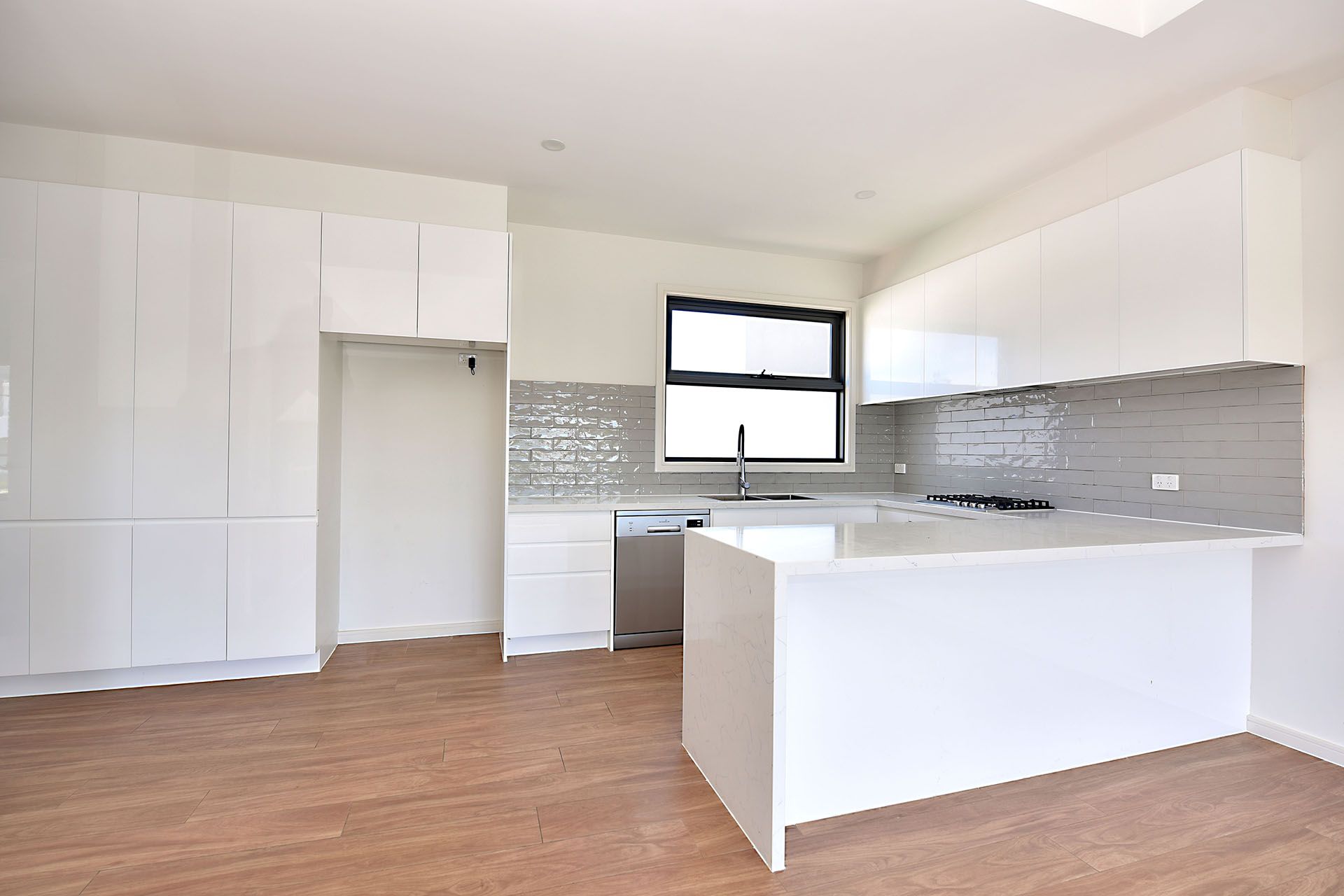 3C Linton Street, Moorabbin, VIC 3189