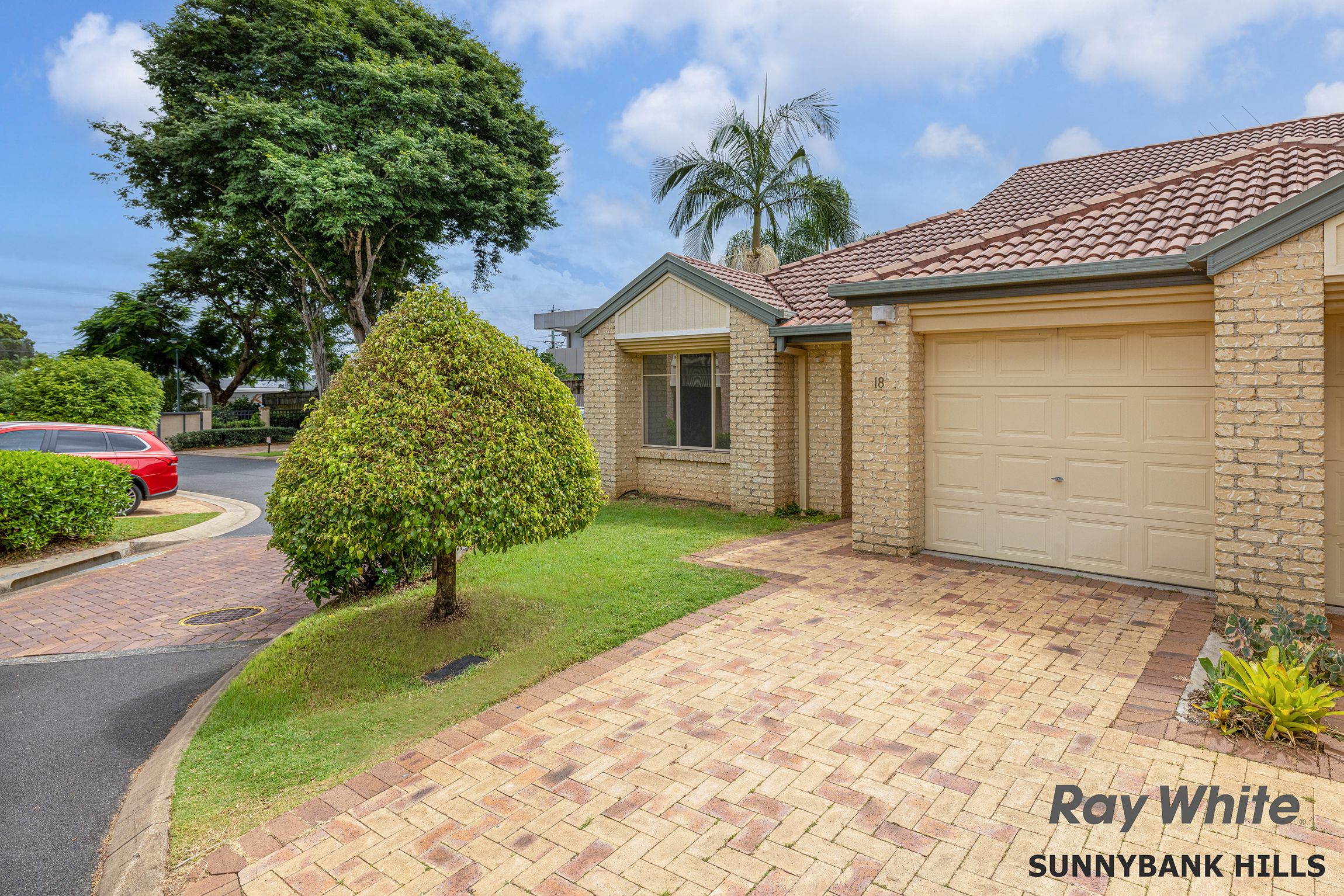 111 Station Road, Sunnybank QLD 4109