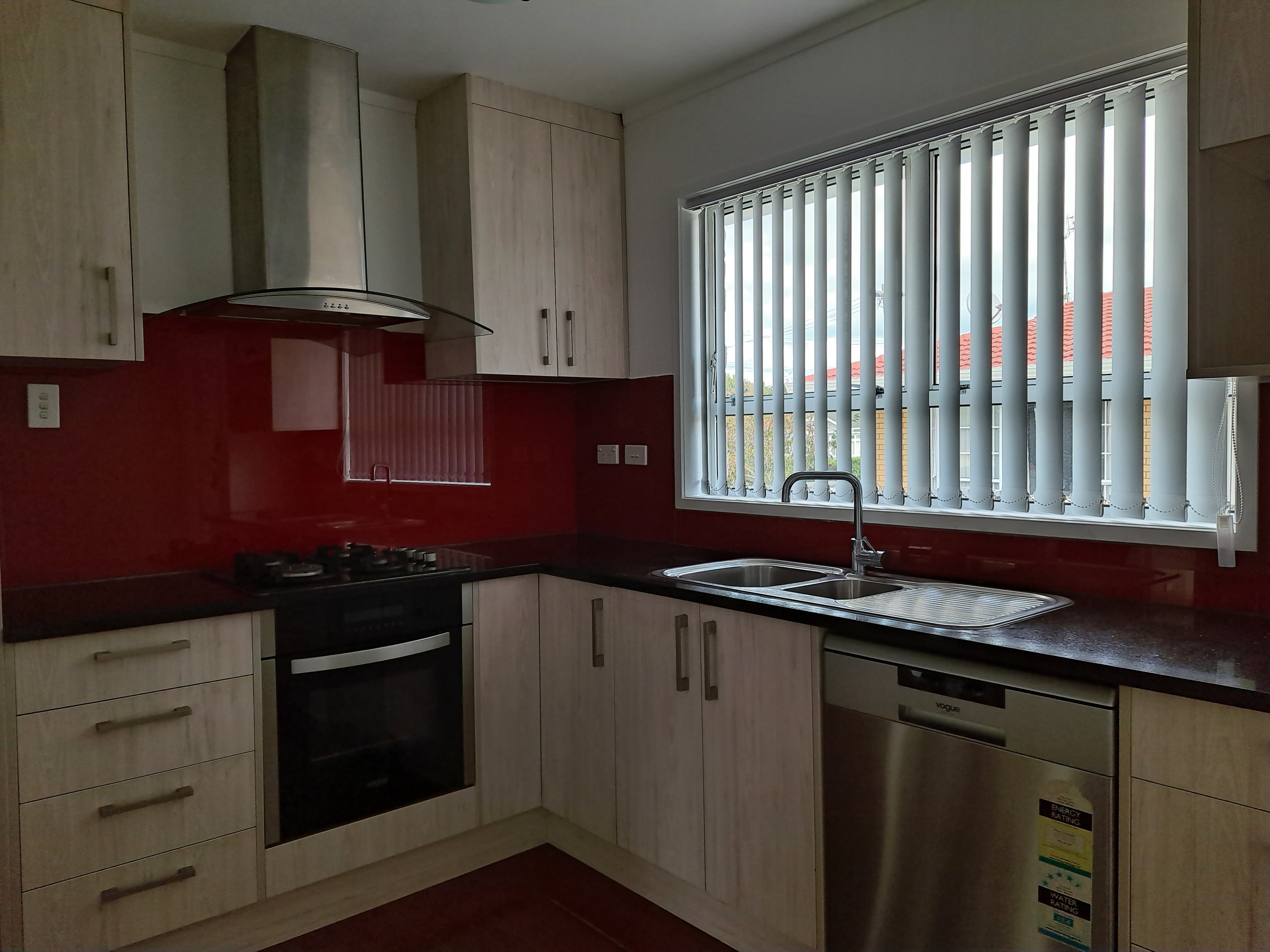 1/469 Blockhouse Bay Road, Blockhouse Bay, Auckland City