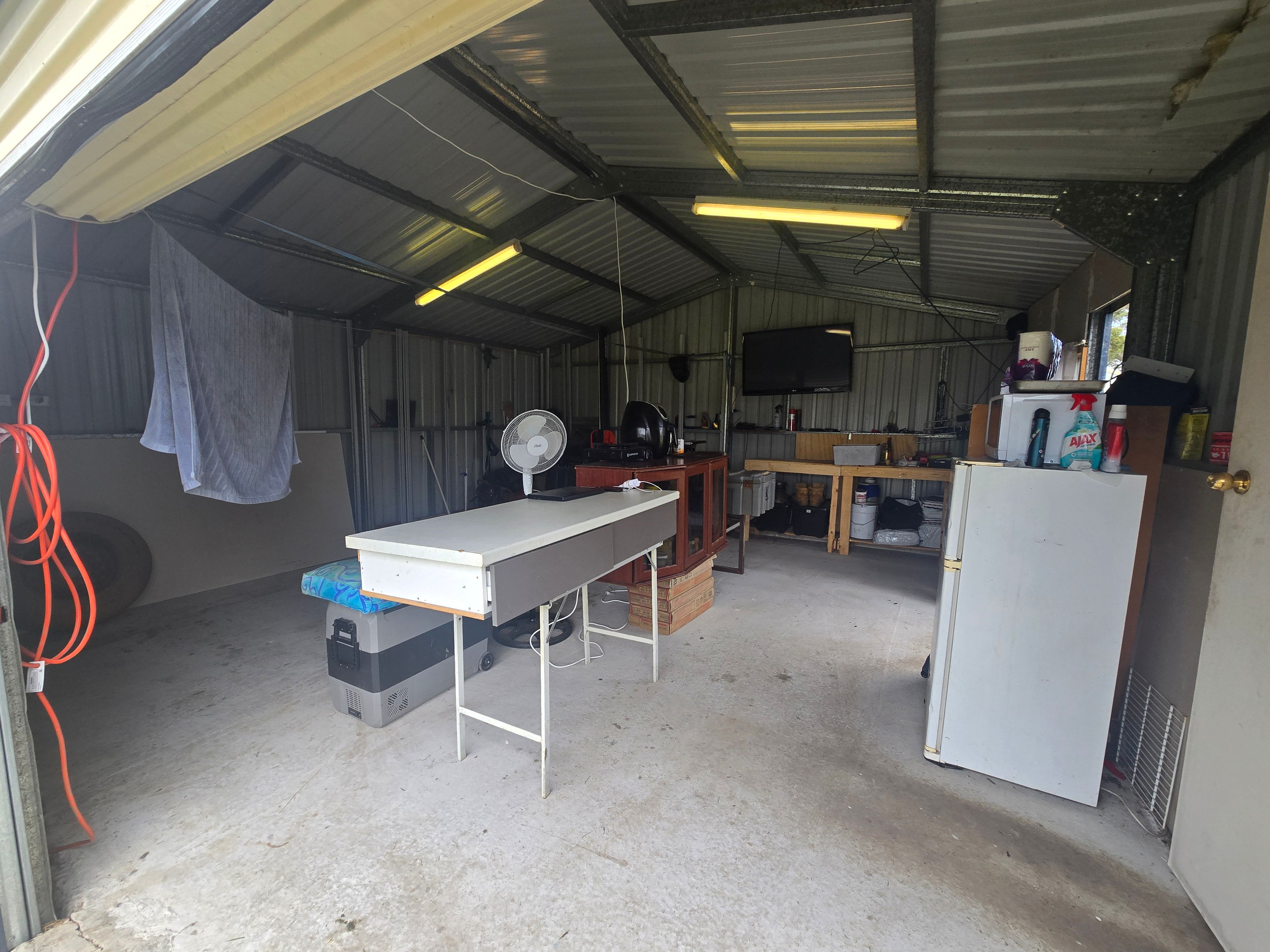 Lot 421 115 Third Avenue, Kendenup, WA 6323