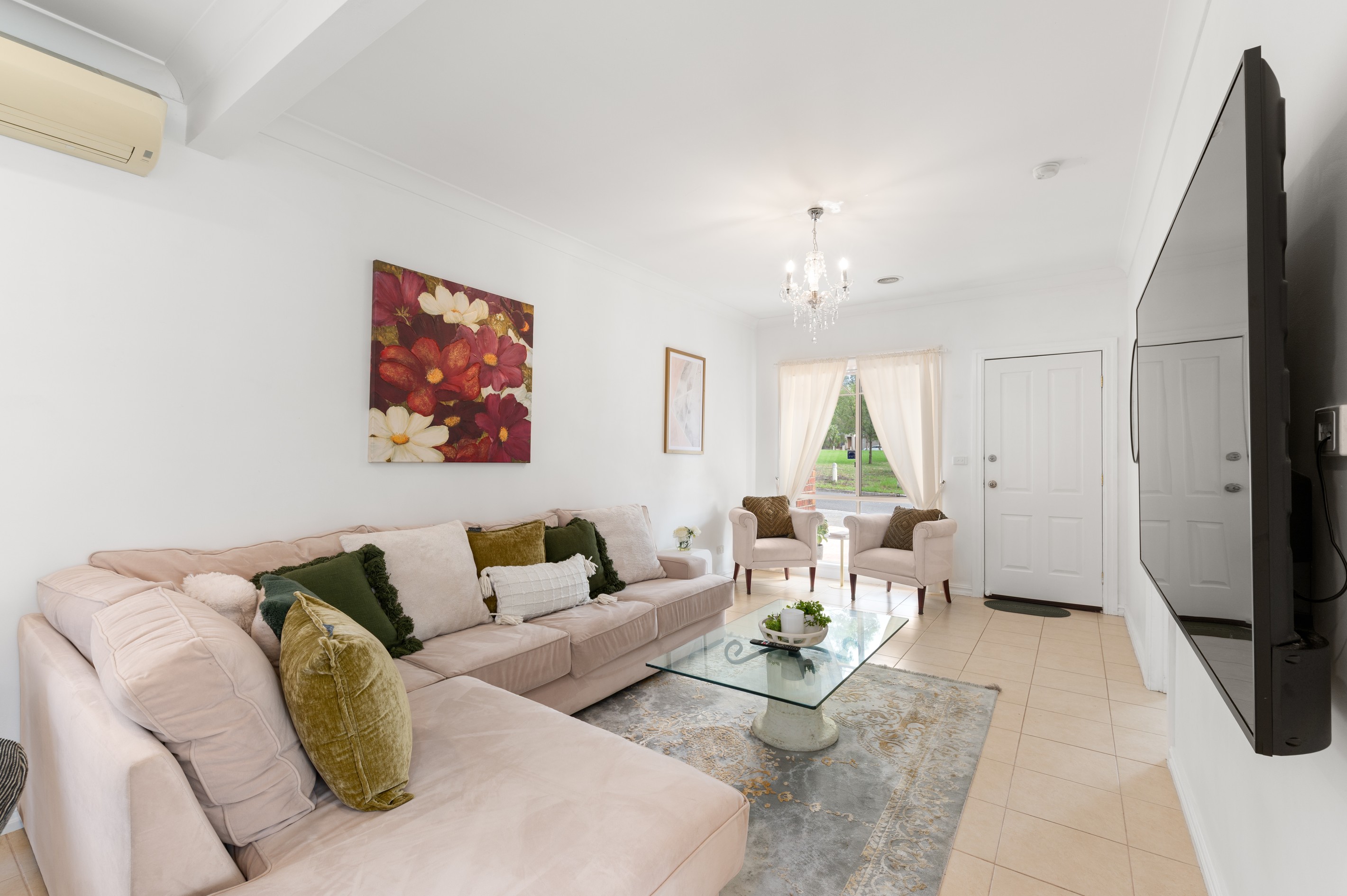 1 Chalon Place, South Morang, VIC 3752