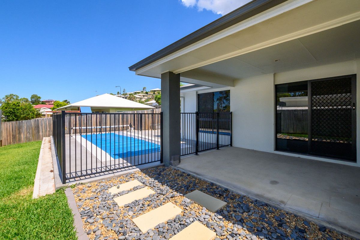 12 Takoko Place — photo from Ray White Gladstone