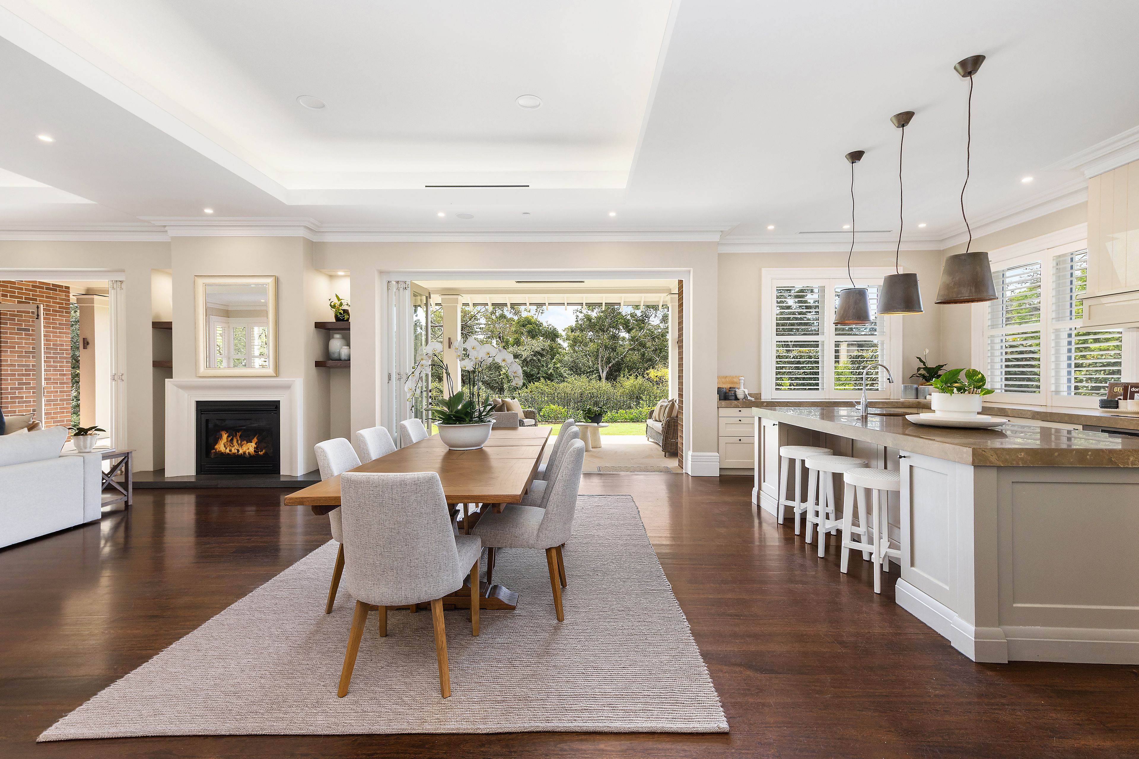 32 Nelson Street — photo 13 of 24