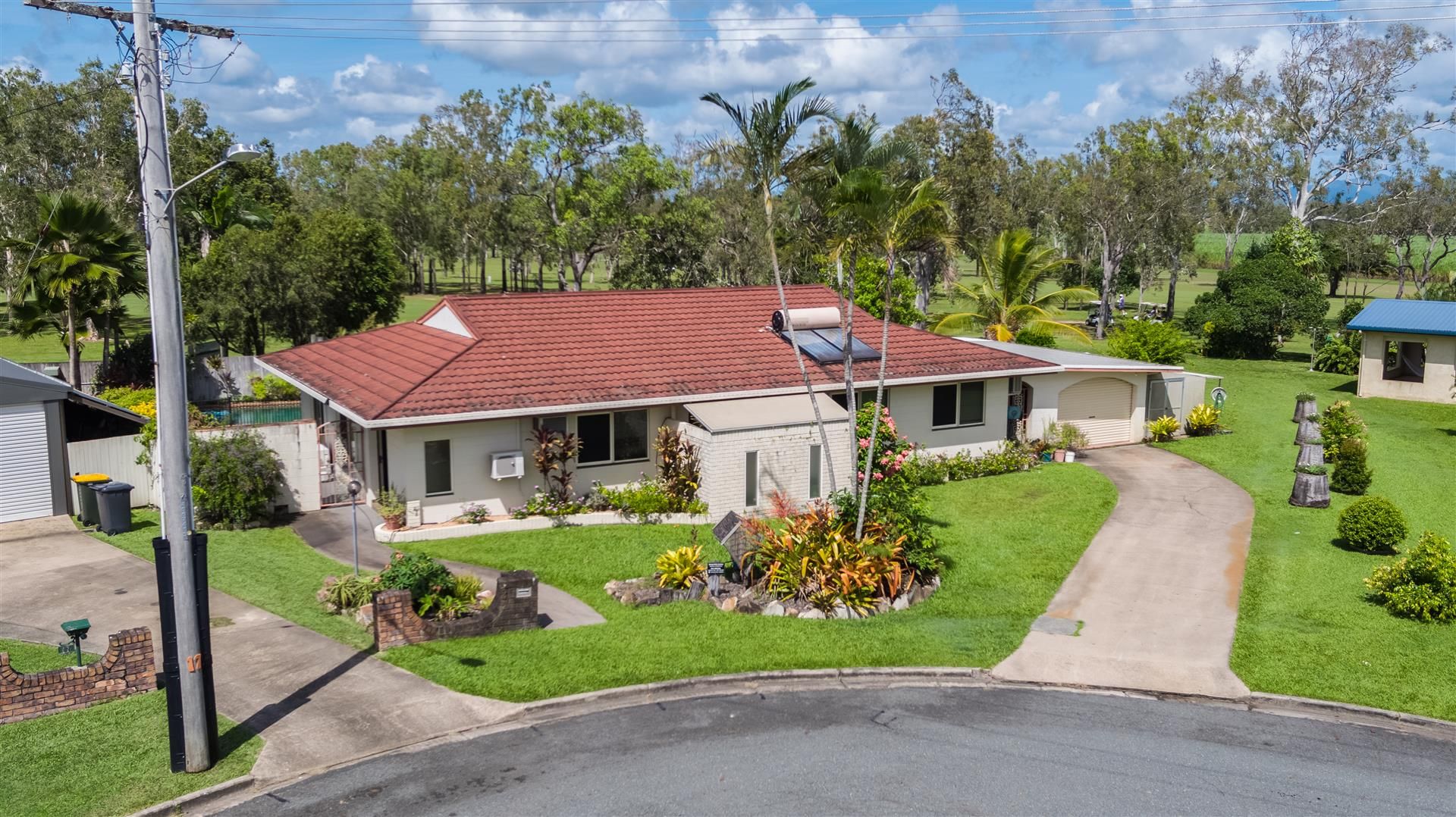 20 Kanandah Street, Proserpine QLD 4800