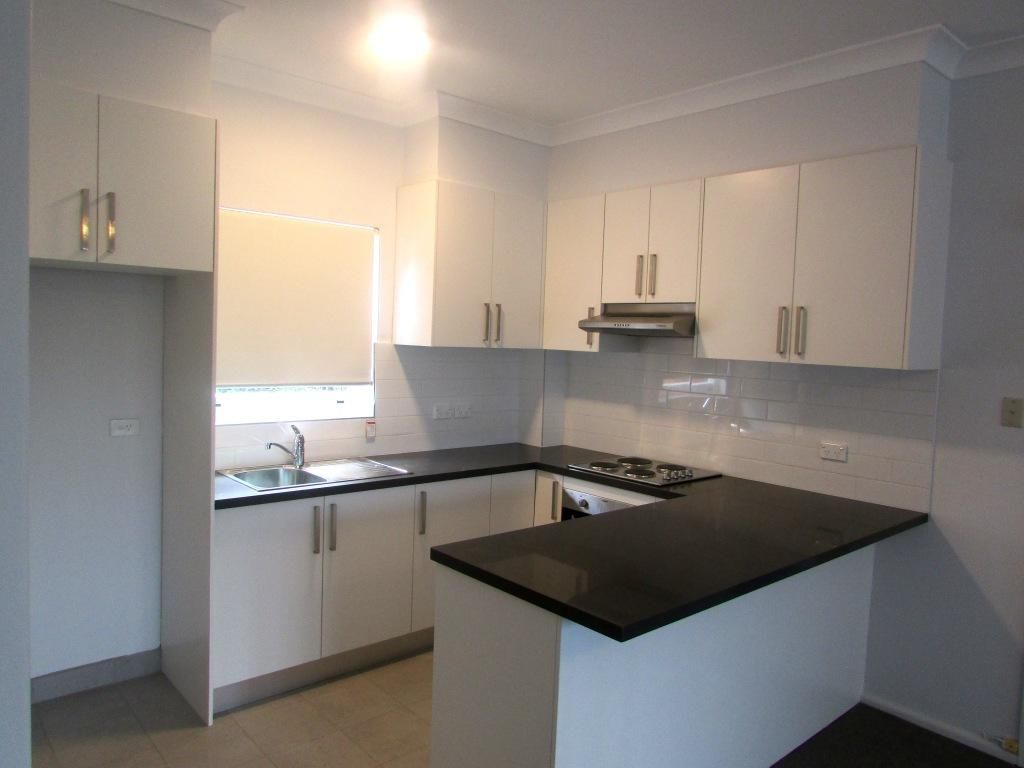 13/6-10 West Street, Hurstville, NSW 2220