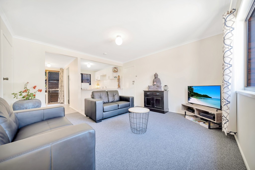 39/111 Kingston Road, Woodridge, QLD 4114