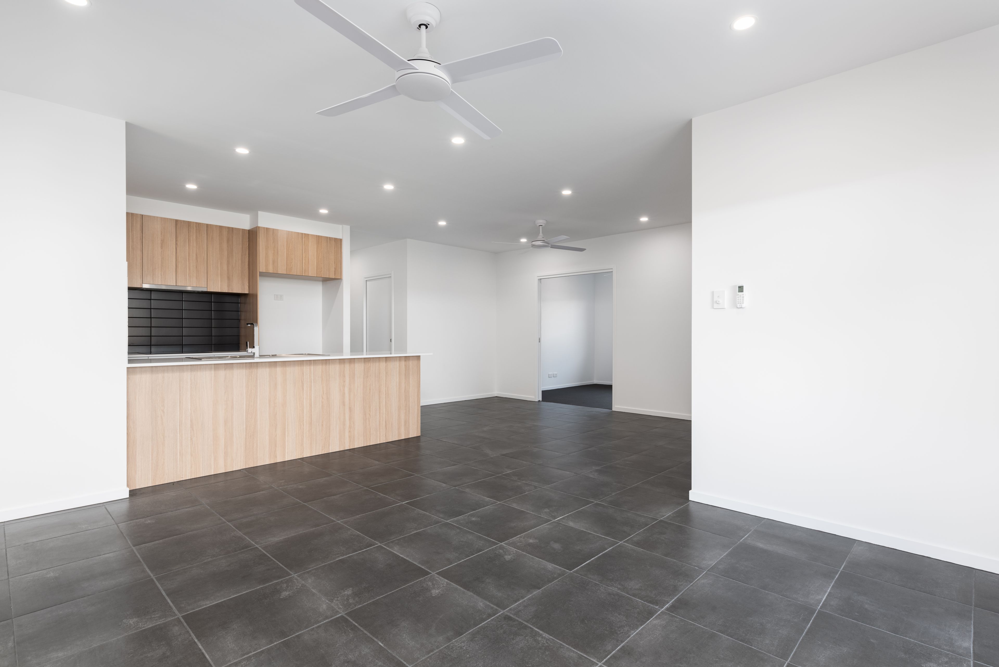 21 Bremer Circuit, BANYA, QLD 4551