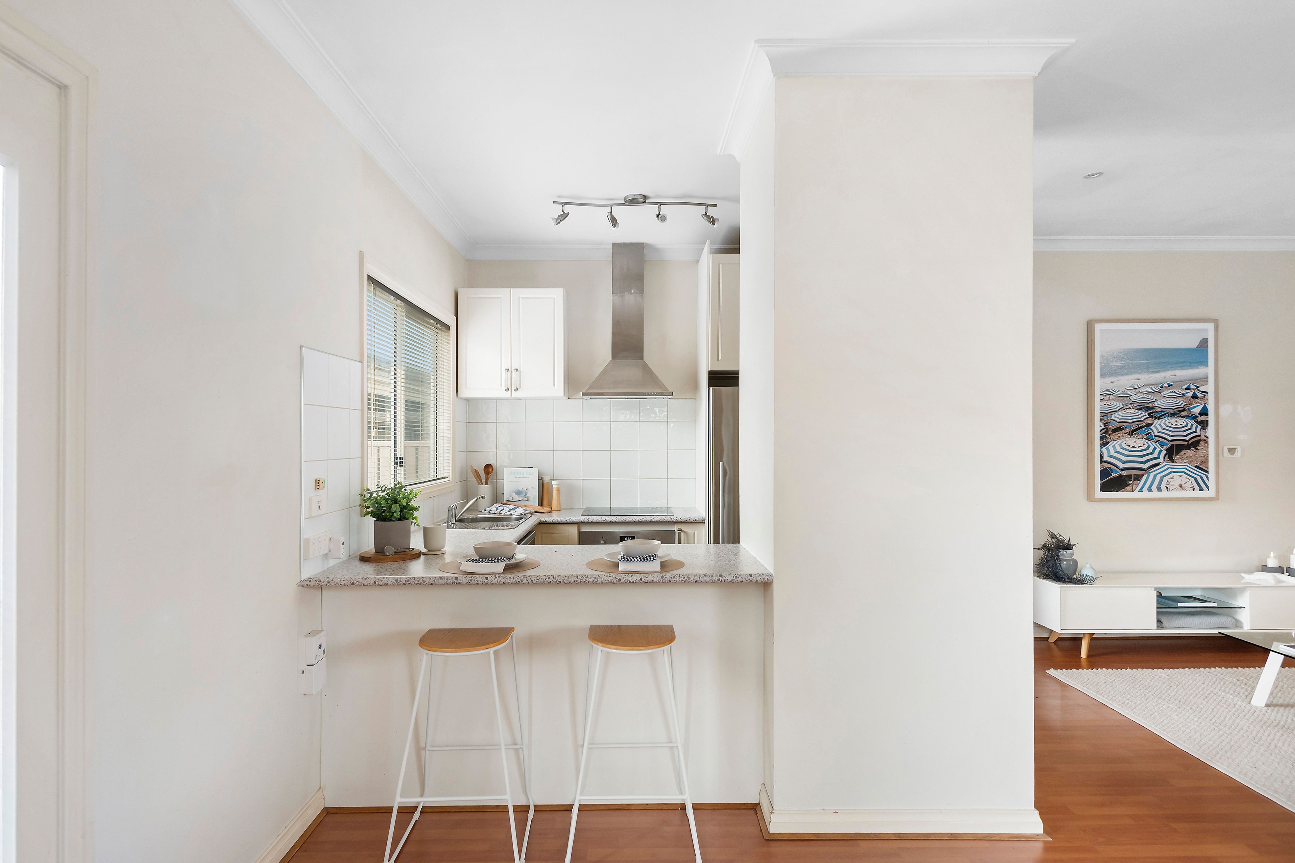 59A Orwil Street, Frankston, VIC 3199