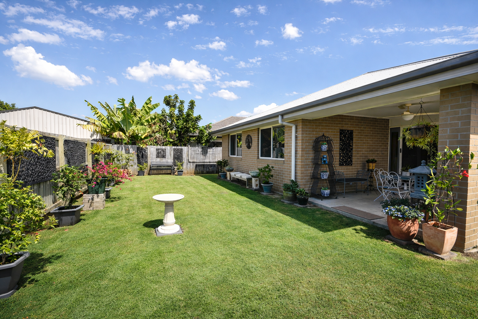 12 Tallowwood Street, Caboolture South, QLD 4510