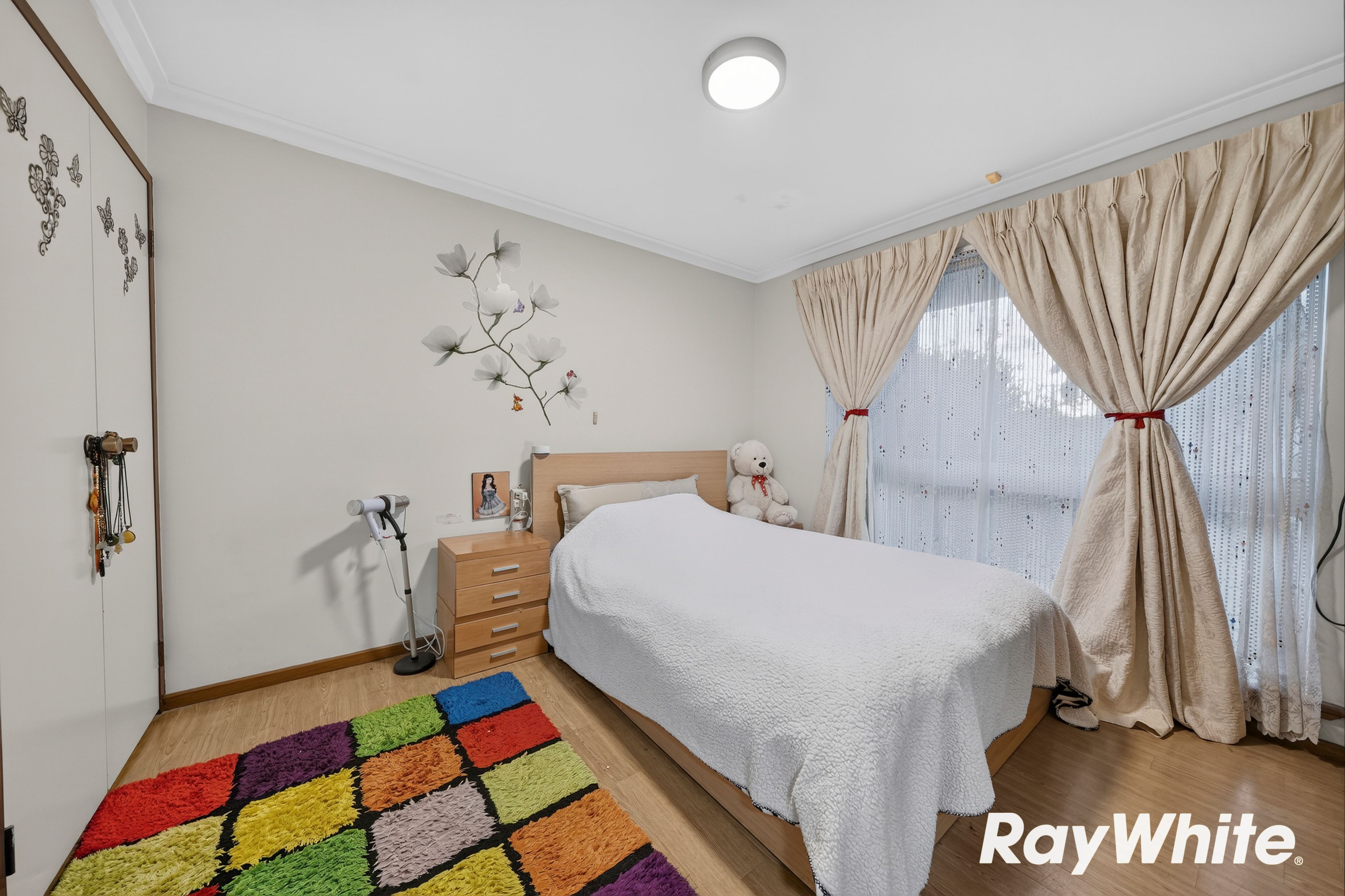 7 Rumble Street — photo 15 of 29