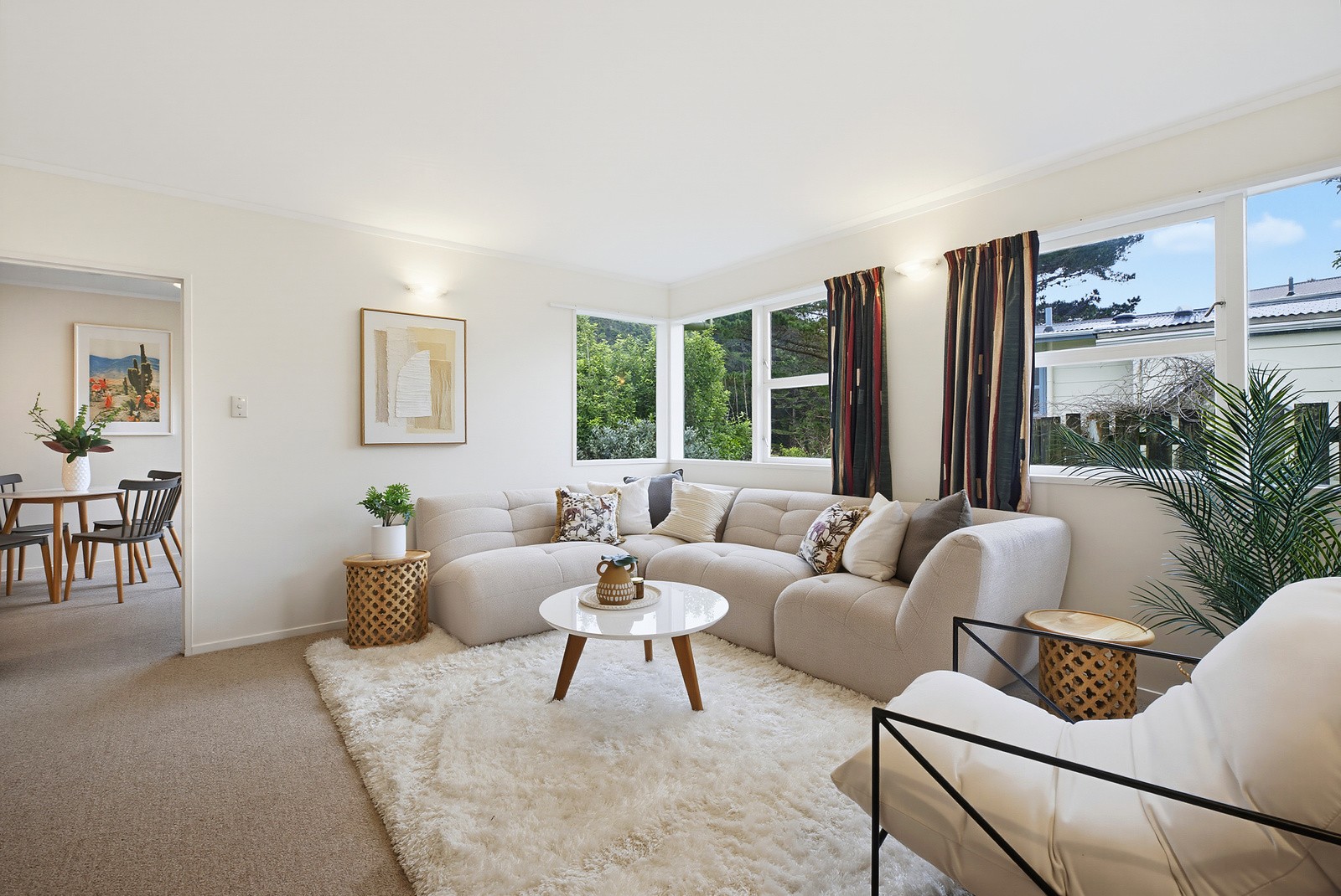 46 Hazlewood Avenue, Karori, Wellington City