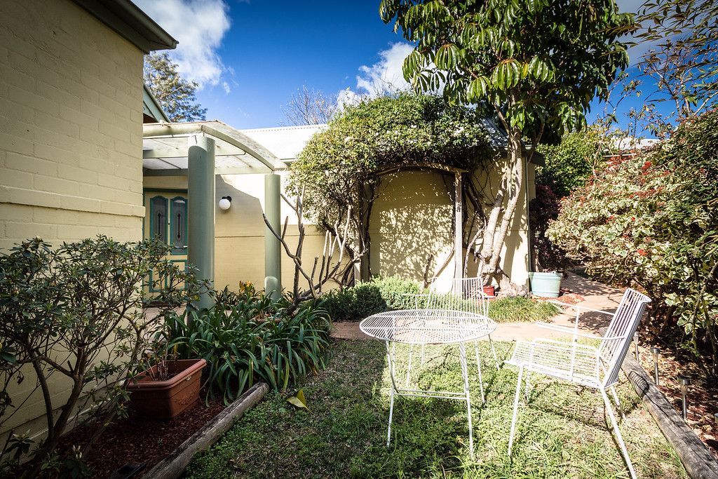 12 Figtree Road