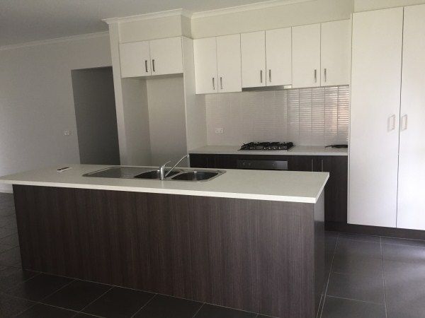 19/105 McMahons Road, Frankston, VIC 3199