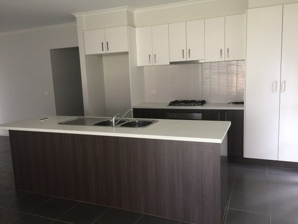 19/105 McMahons Road, Frankston, VIC 3199
