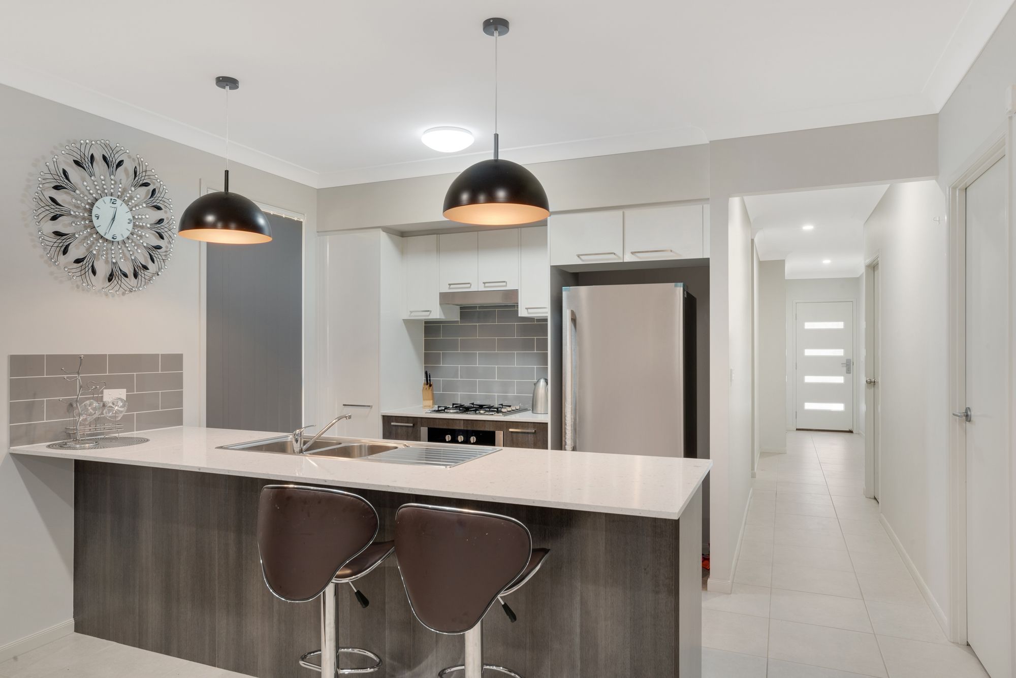 Airds, NSW 2560