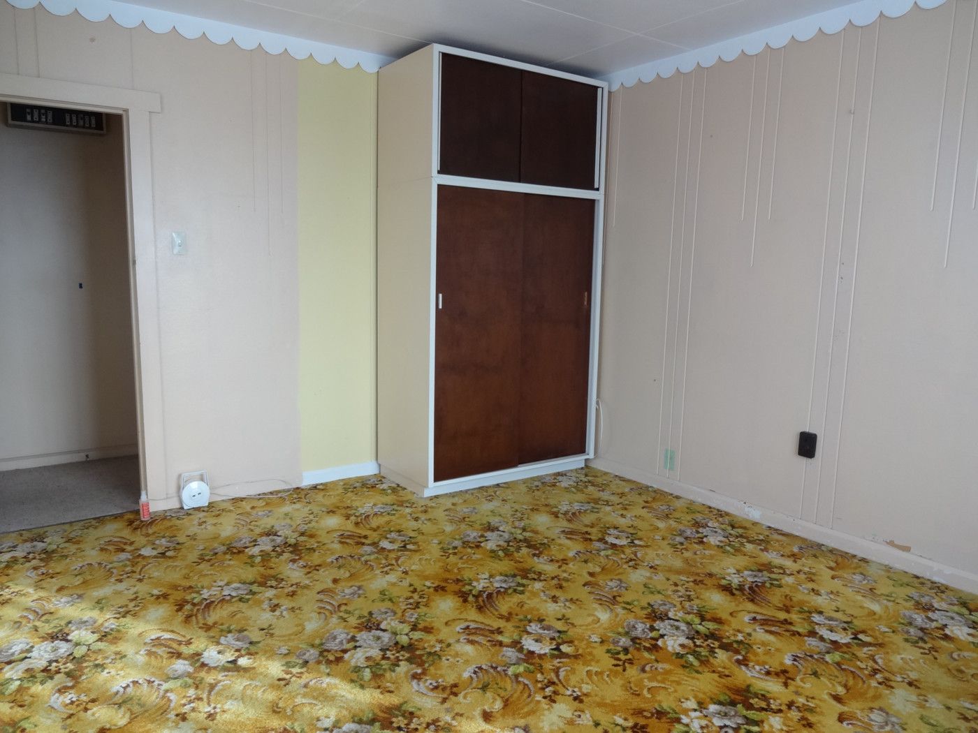 104 Russell Street, Westport, Buller District