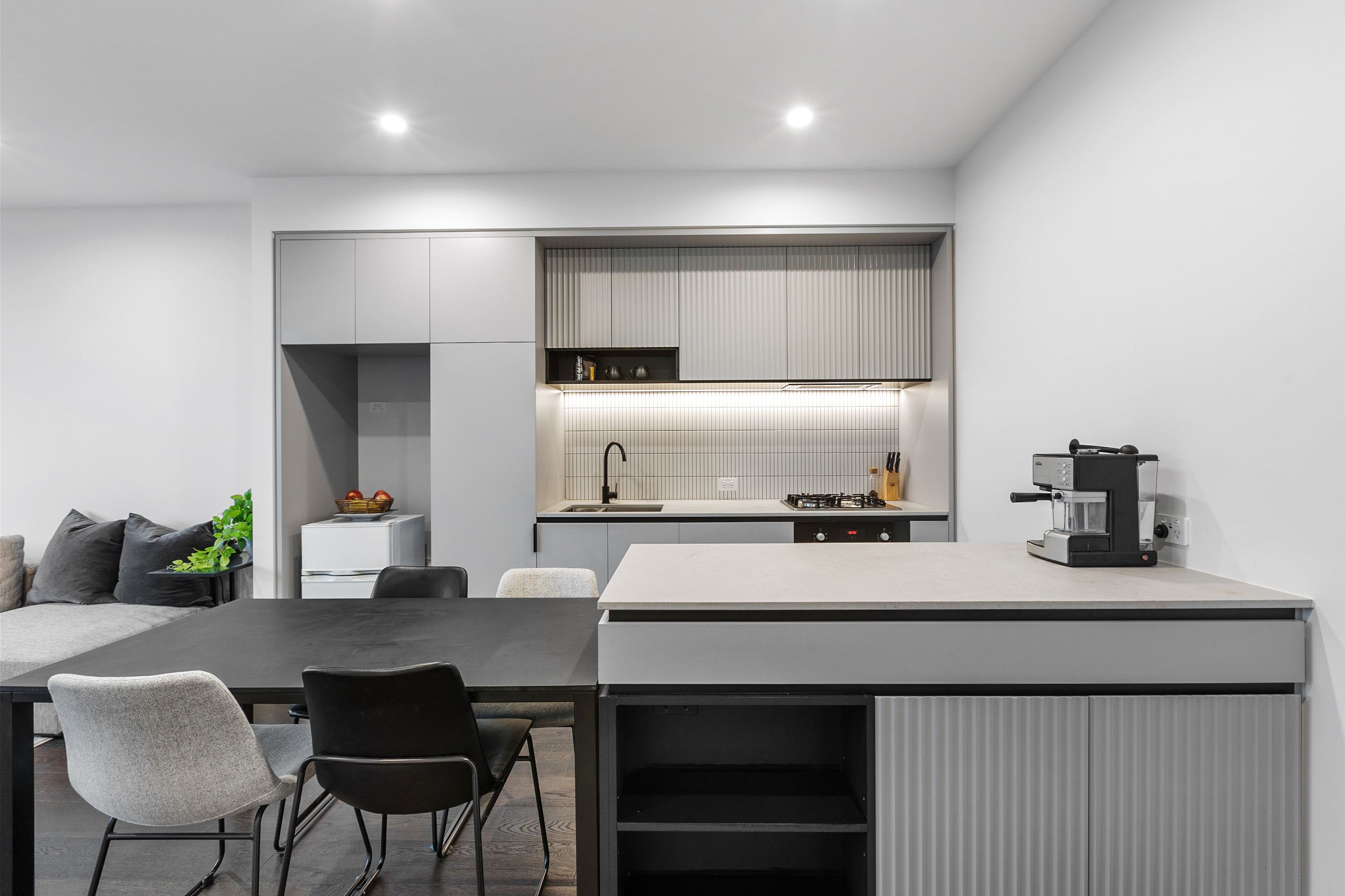 219/28 Foundation Boulevard, Burwood East, VIC 3151