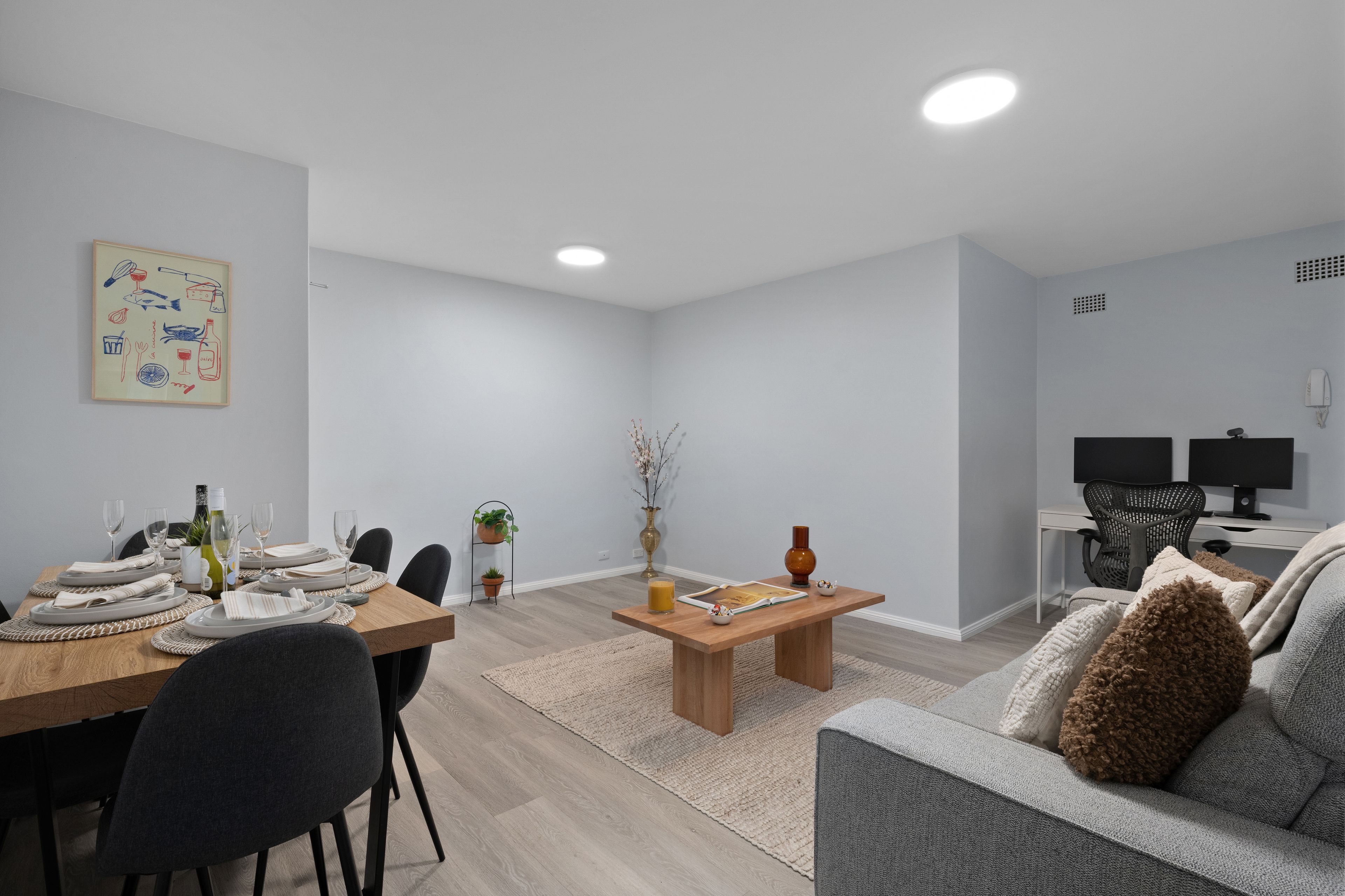 1 Lovett Street, Manly Vale NSW 2093