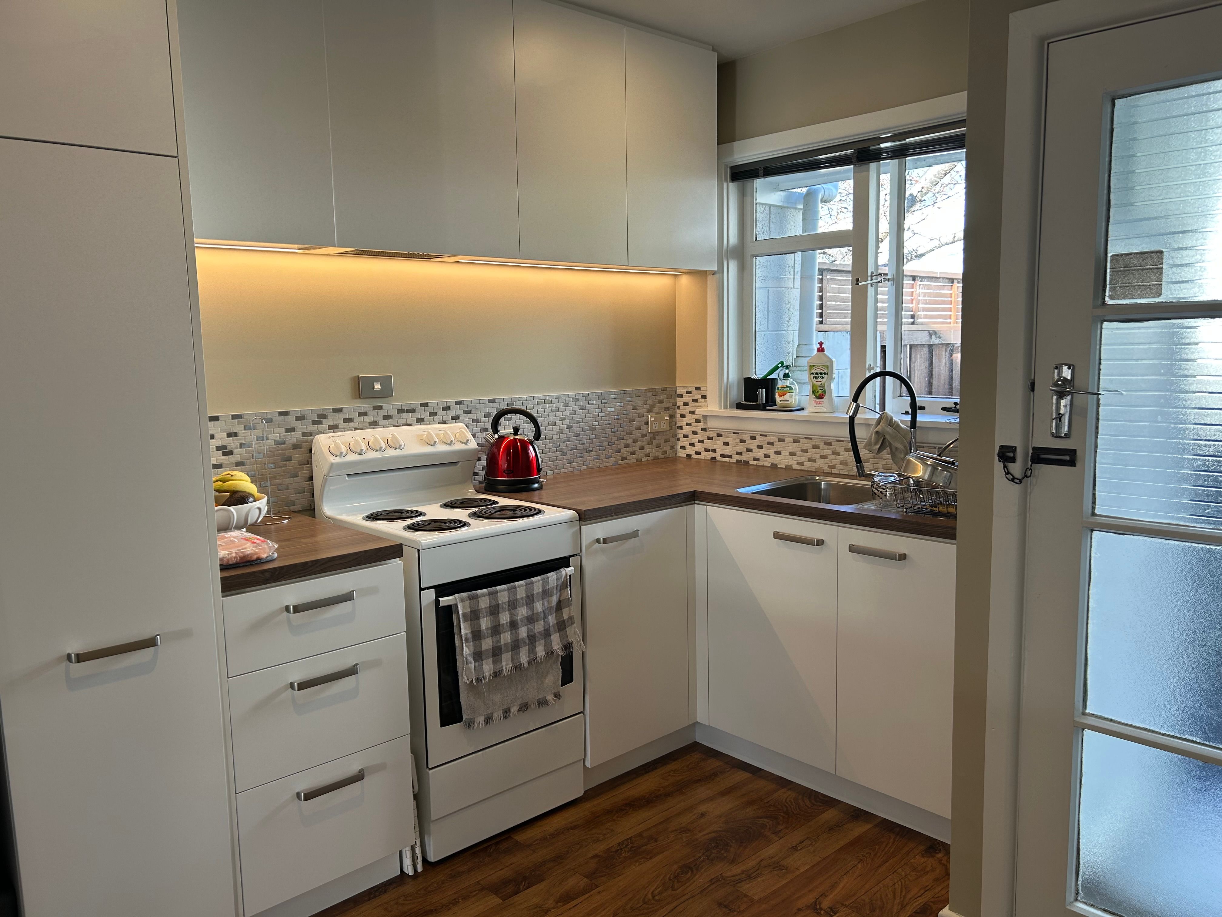 45a Strowan Road, Strowan, Christchurch City