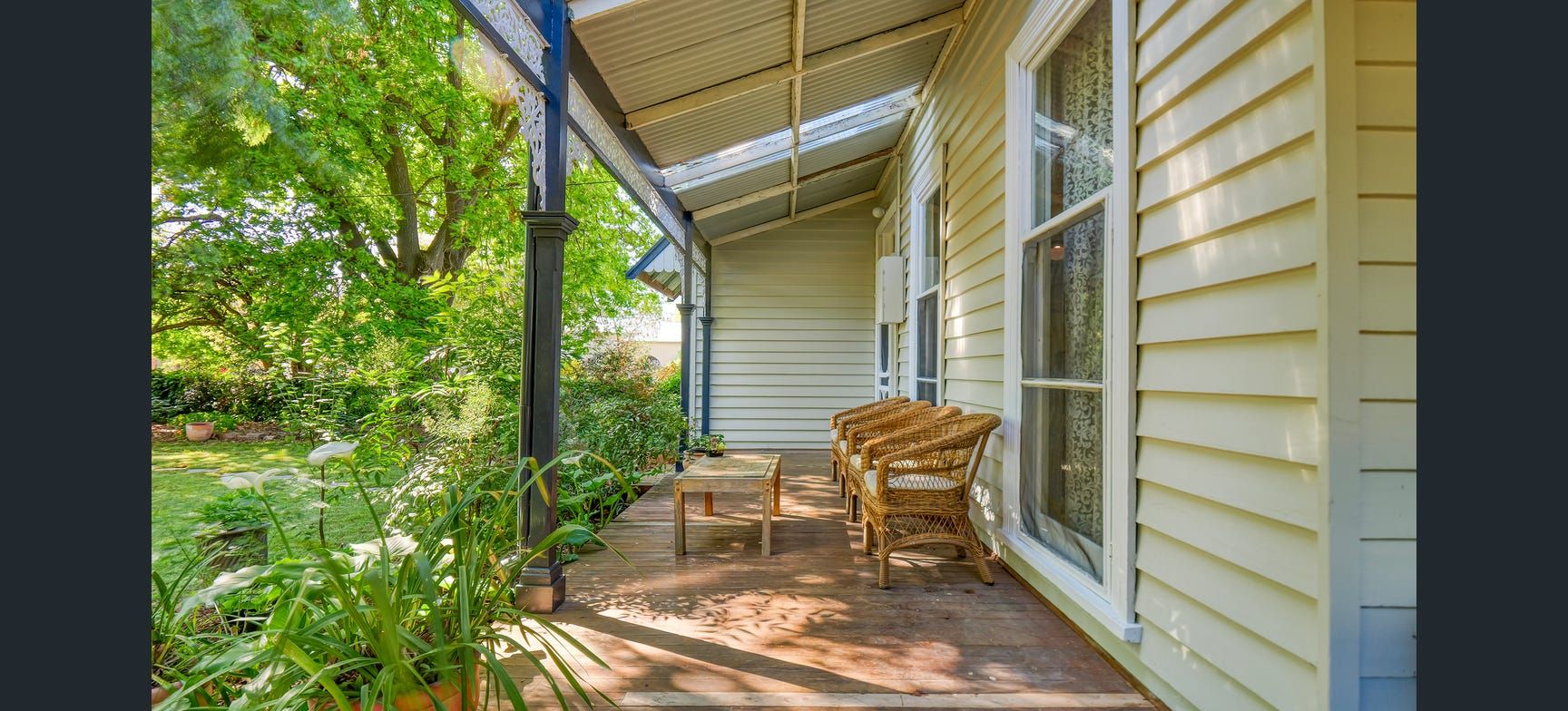 3 Stevenson Street — photo 16 of 21