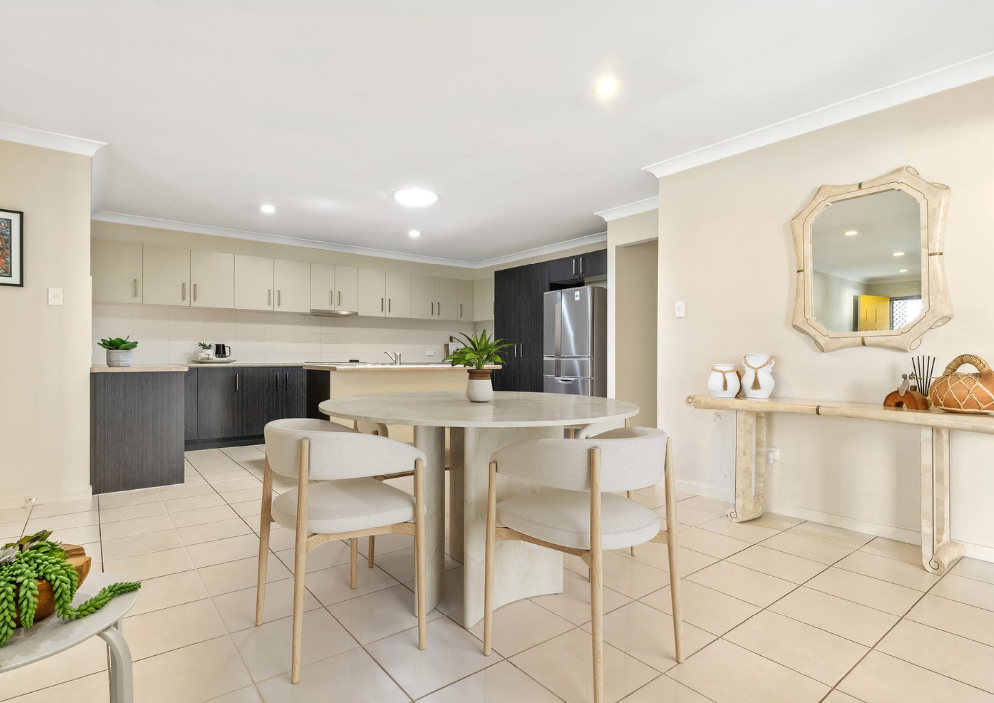 2/93A Daisy Hill Road, Daisy Hill, QLD 4127