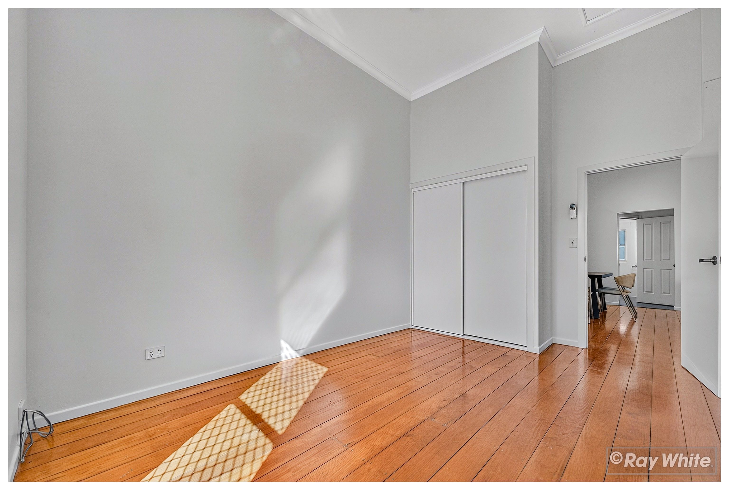 47 Murray Street — photo 22 of 30