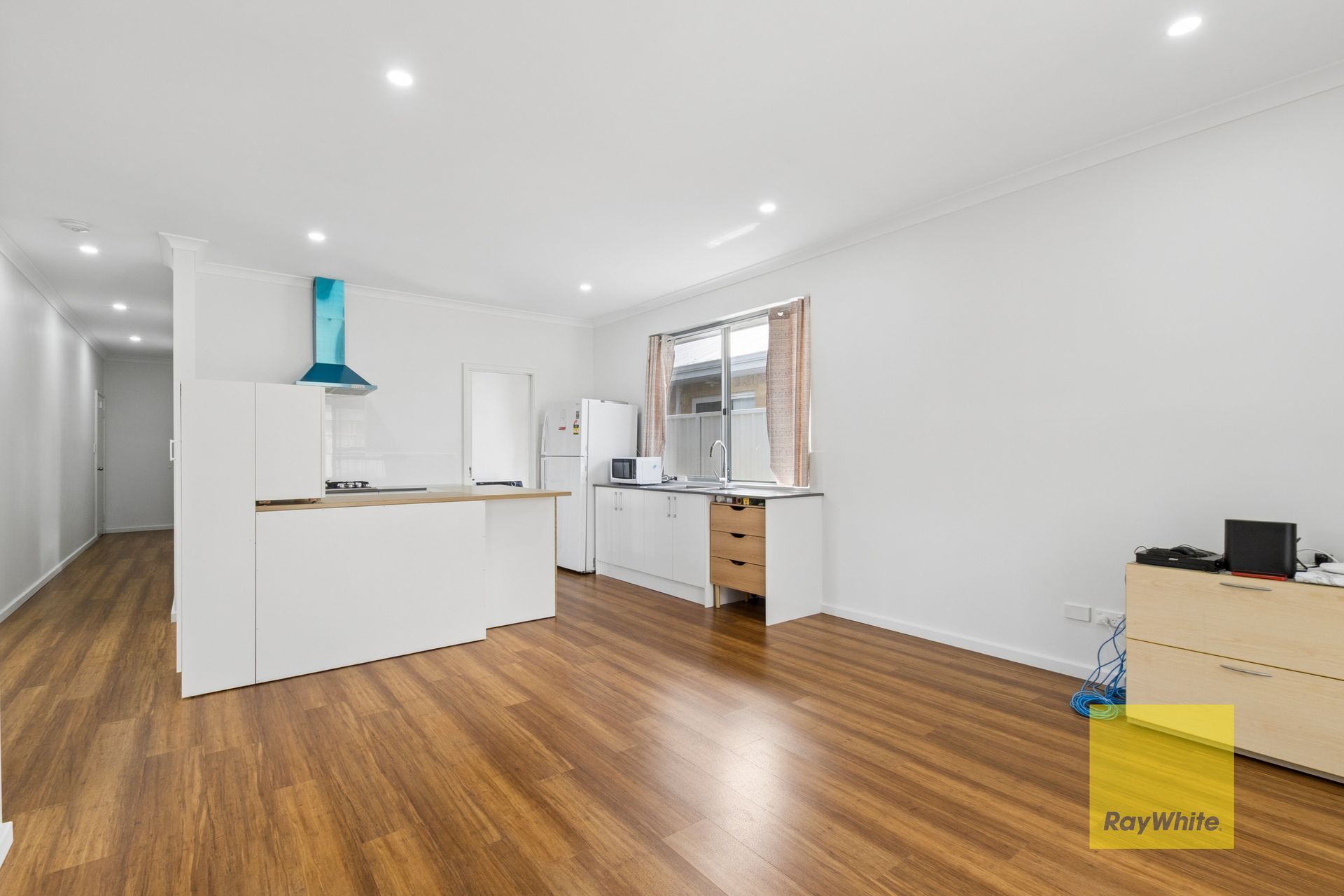 14A Wellaton Street — photo 8 of 18