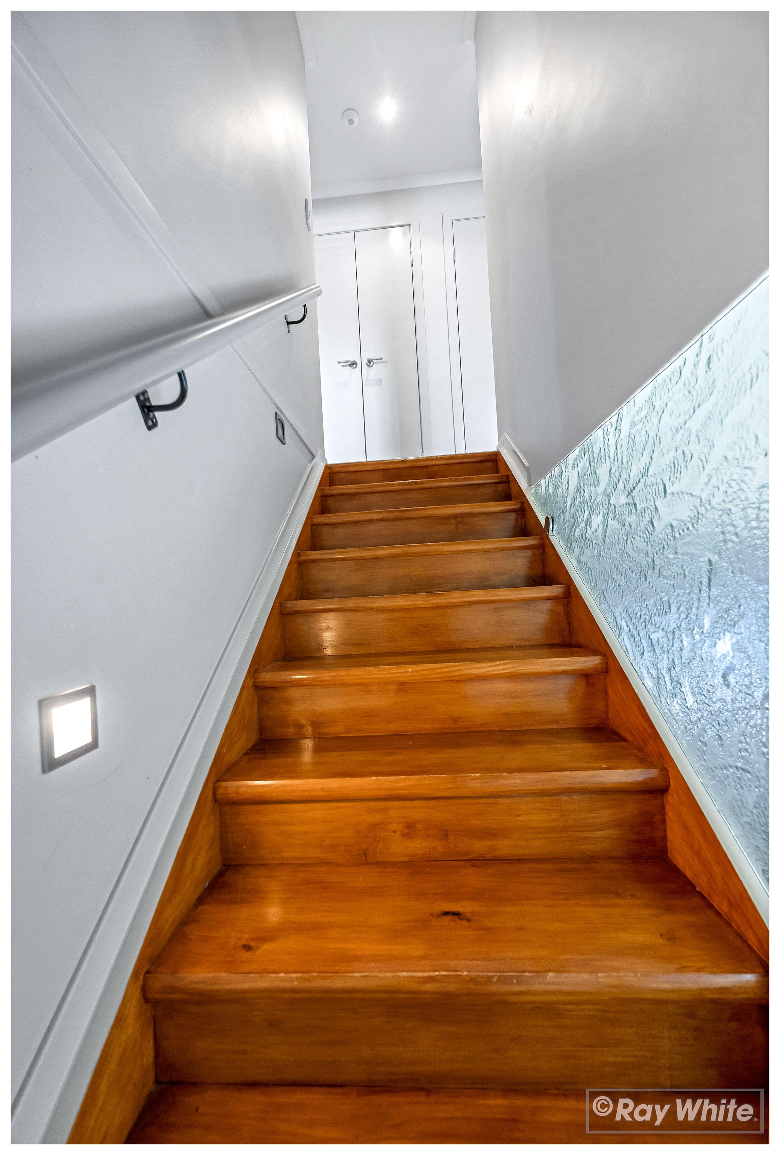5/75 Edington Street — photo 10 of 30