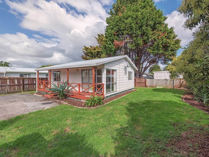 25b Smiths Avenue, Papakura, Papakura