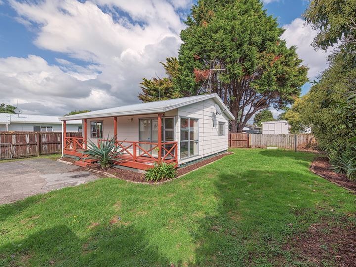 25b Smiths Avenue, Papakura, Papakura