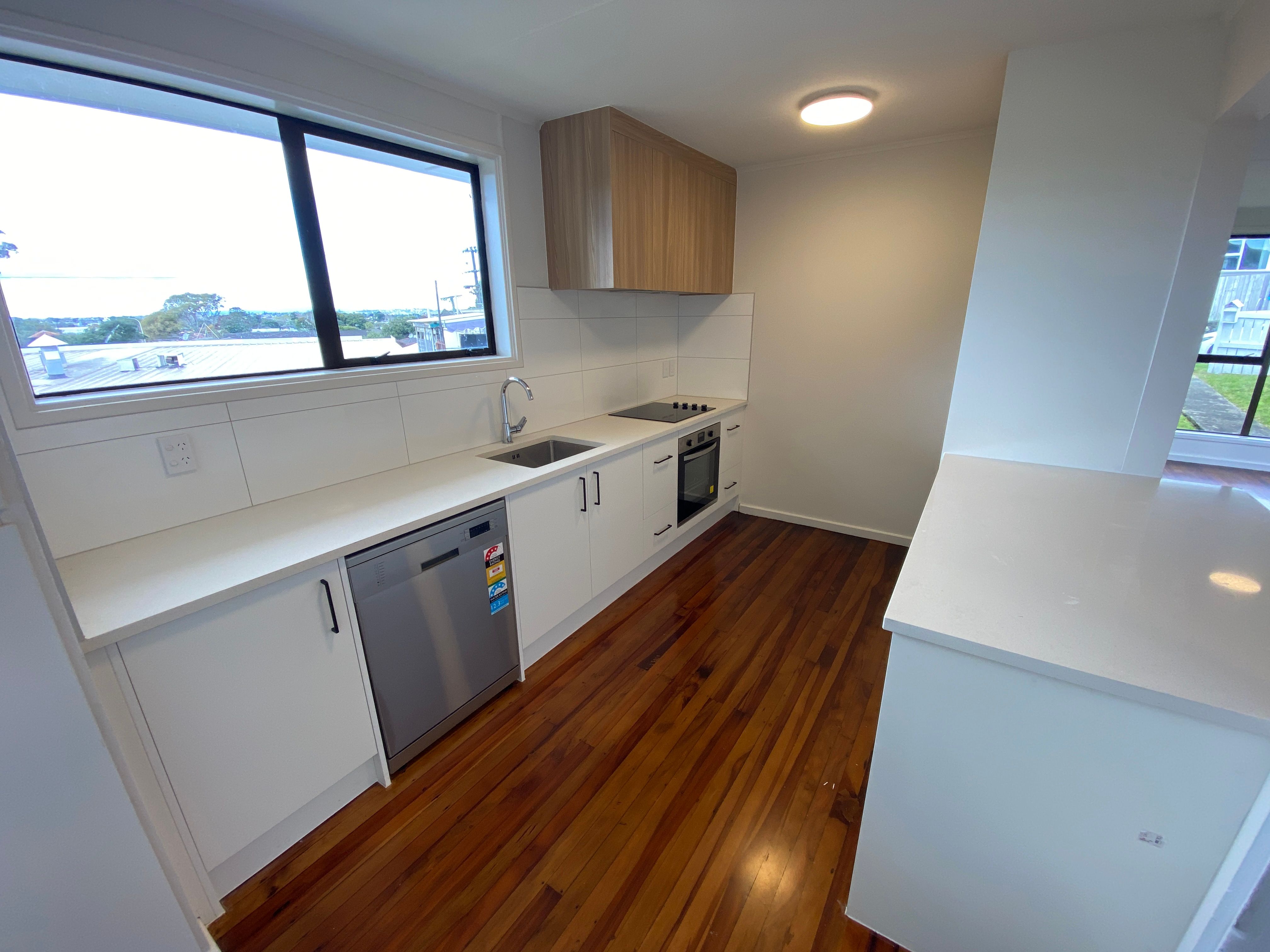 2 McCracken Road, Mount Wellington, Auckland City