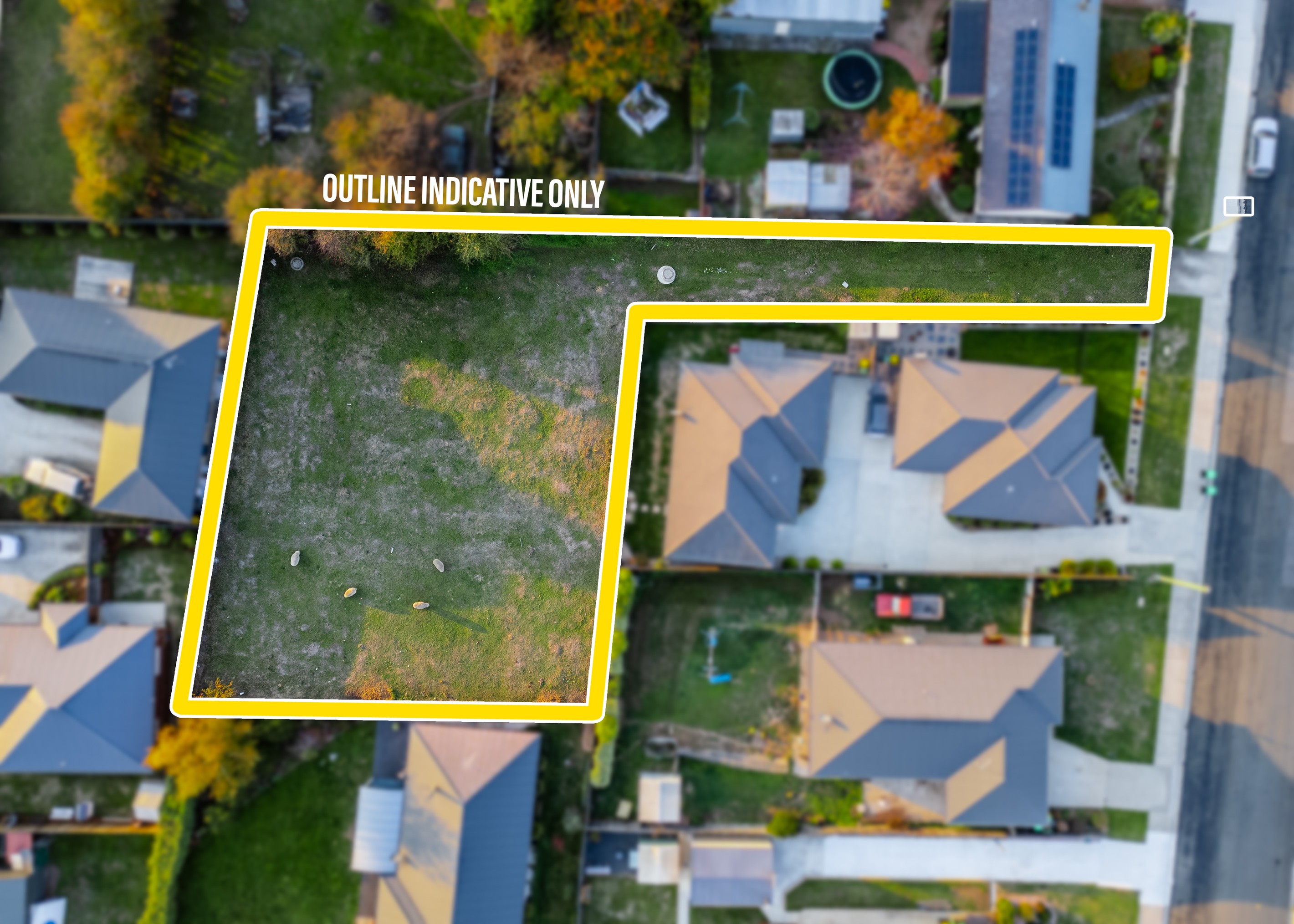 56 Pakenham Street, Longford, TAS 7301