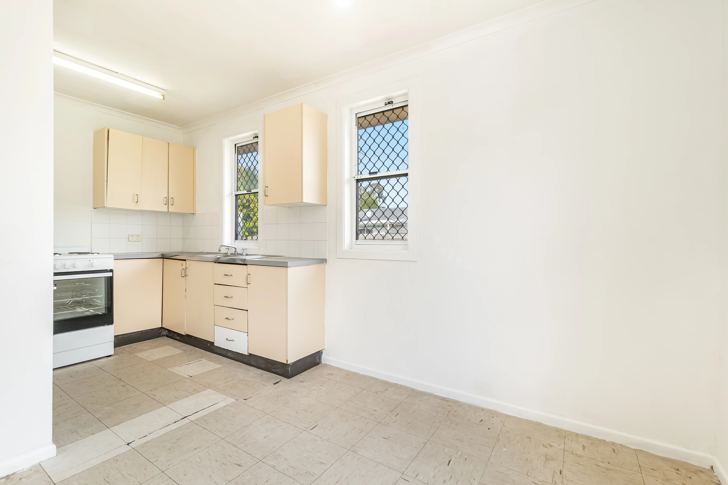 3 Oak Avenue, Casino, NSW 2470