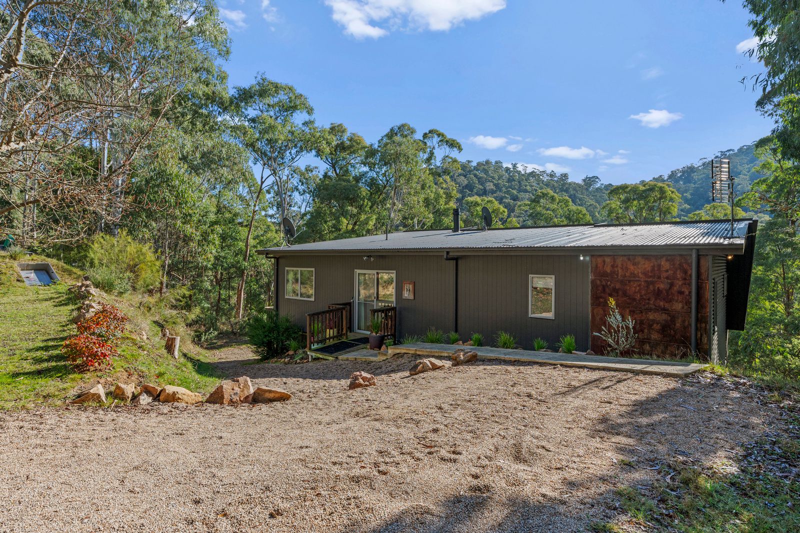 24 Christensen Street — photo 14 of 16