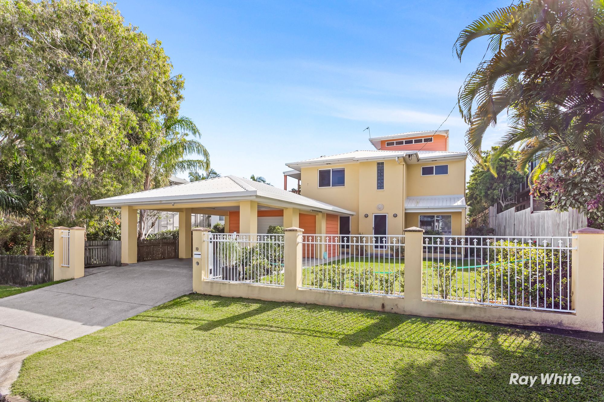 19 Cathne Street — photo 24 of 28