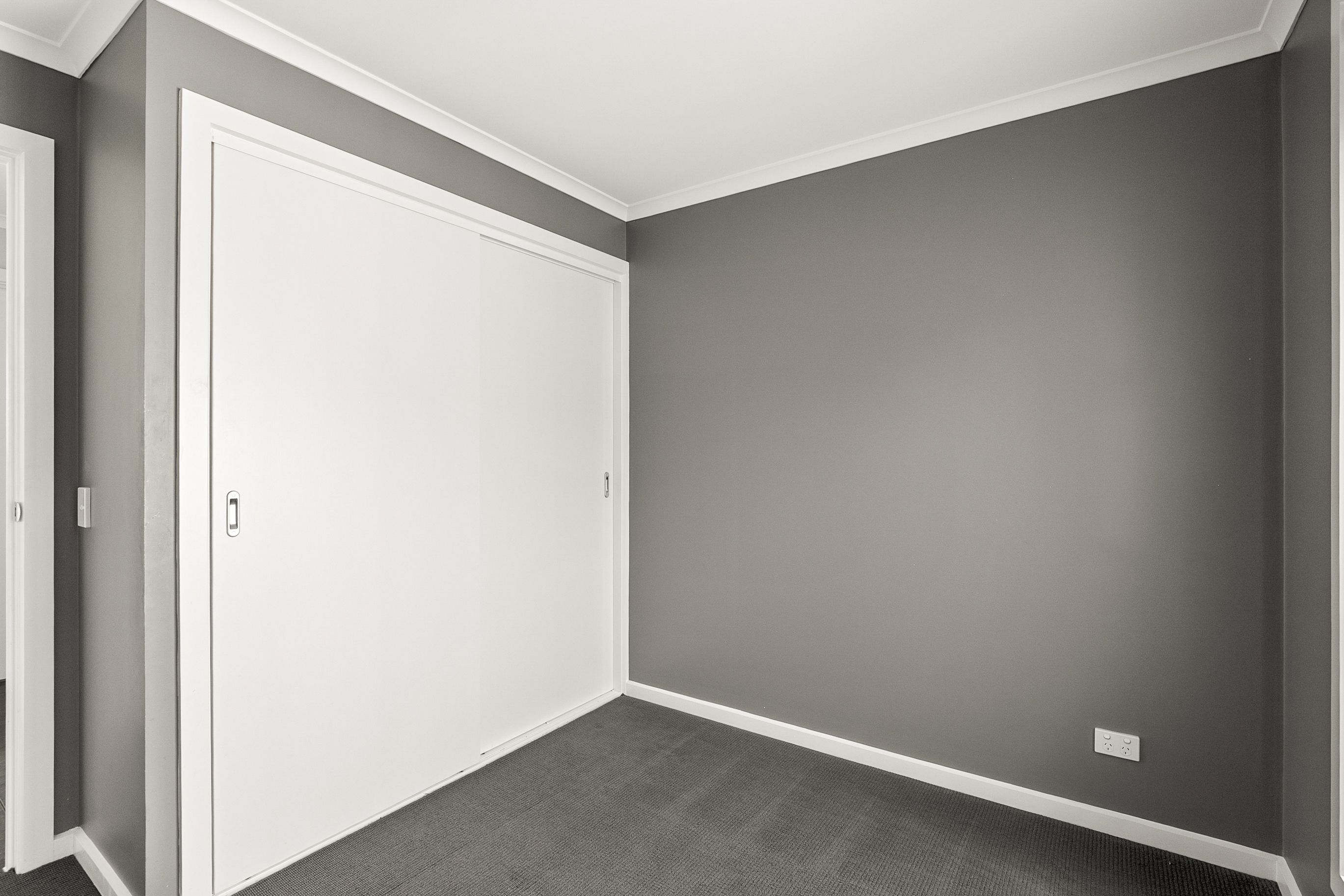 14A Muscat Avenue — photo 14 of 22