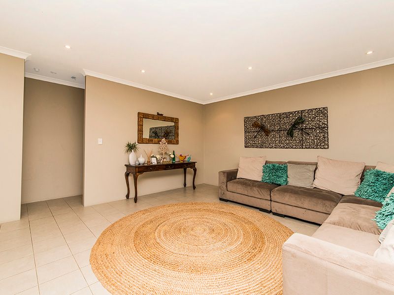 34 Cape Meander, Baldivis, WA 6171