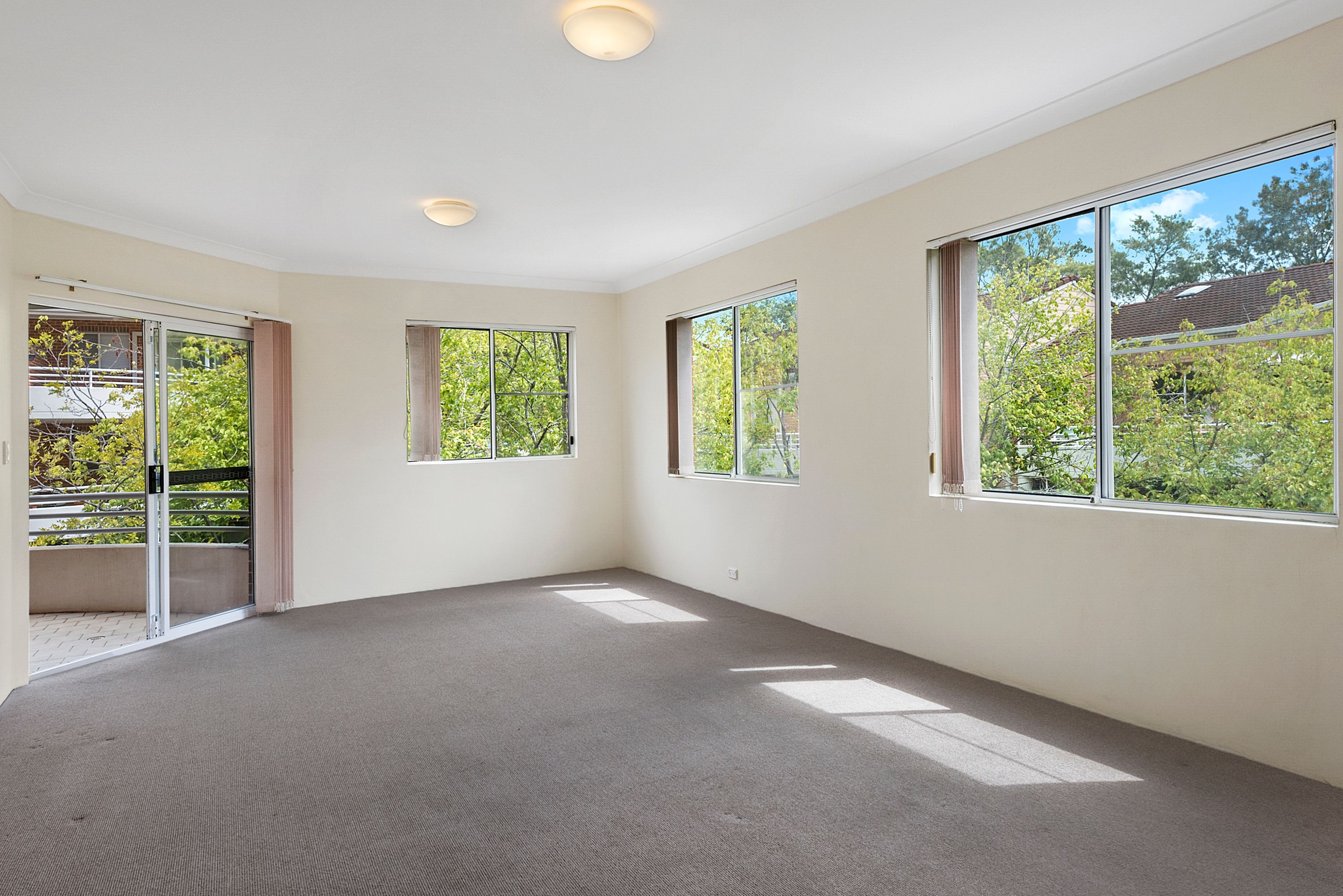 23/1-5 Linda Street, Hornsby, NSW 2077