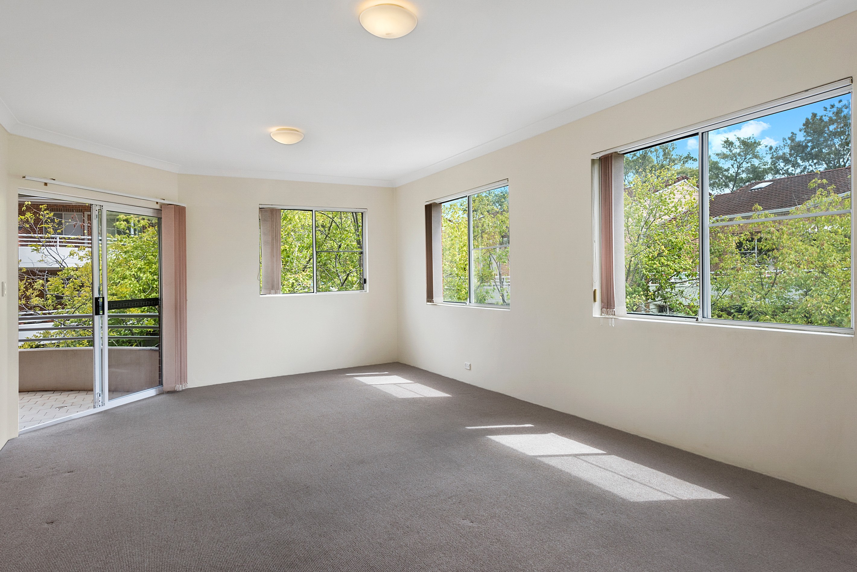 23/1-5 Linda Street, Hornsby, NSW 2077