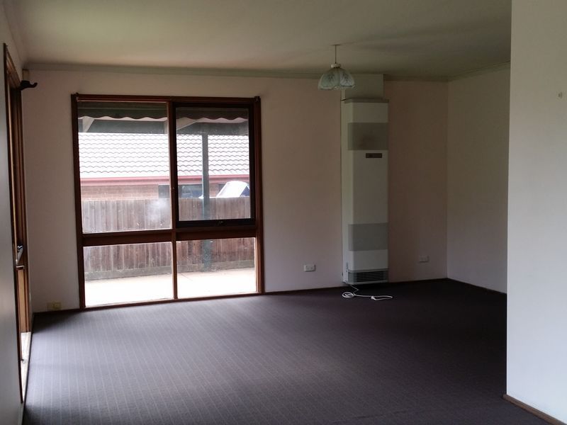 162 Taylors Lane, Rowville, VIC 3178