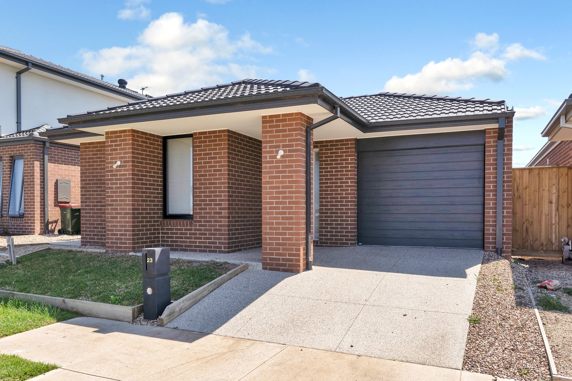 23 Wollahra Rise, Wyndham Vale, VIC 3024
